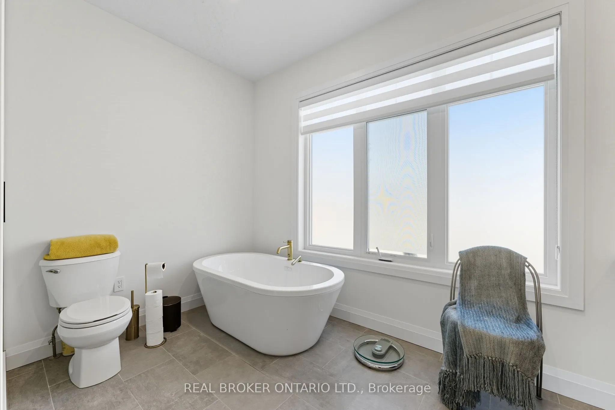 242 Mount Pleasant Street, #4