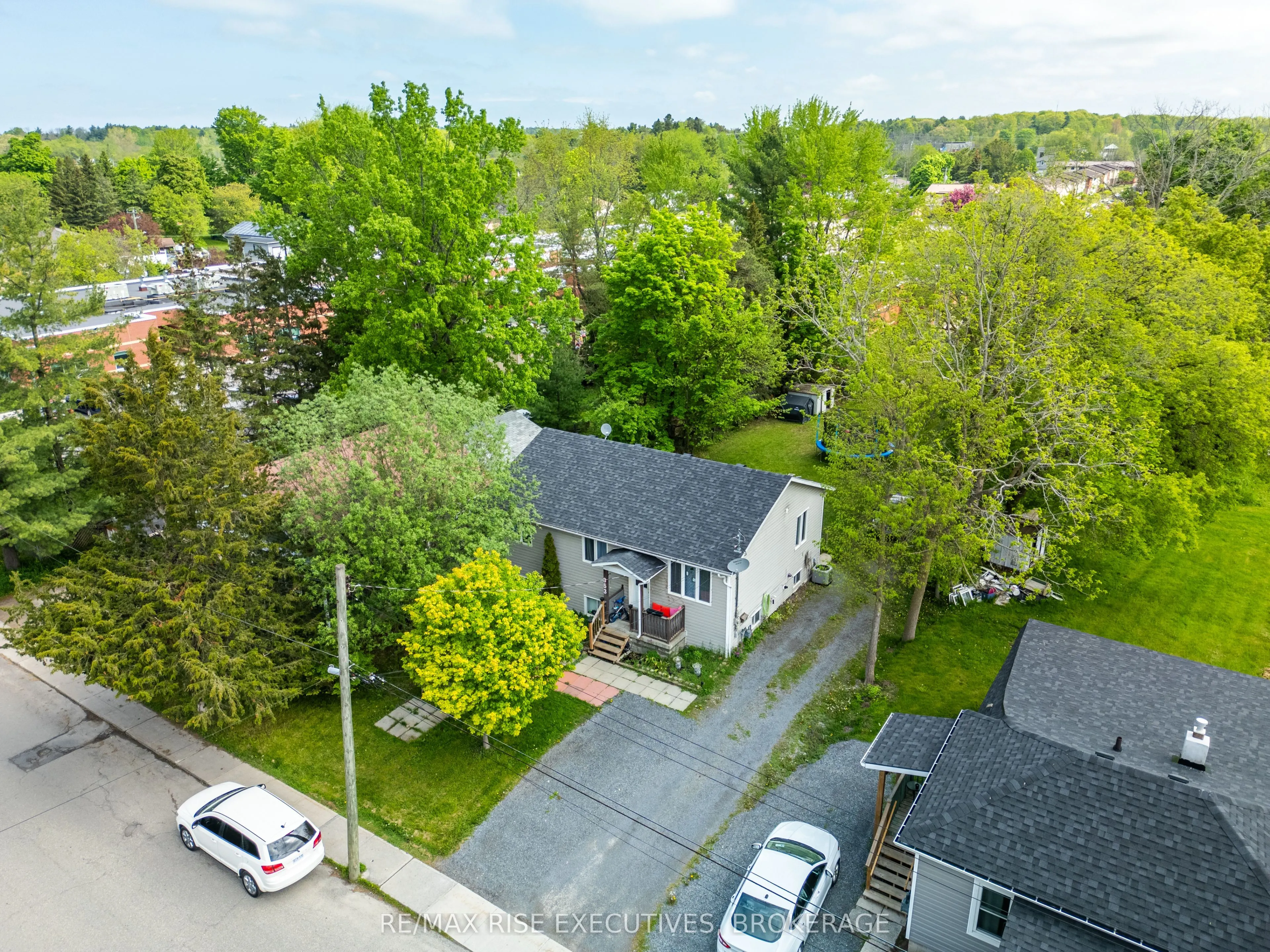 353 Charles Street