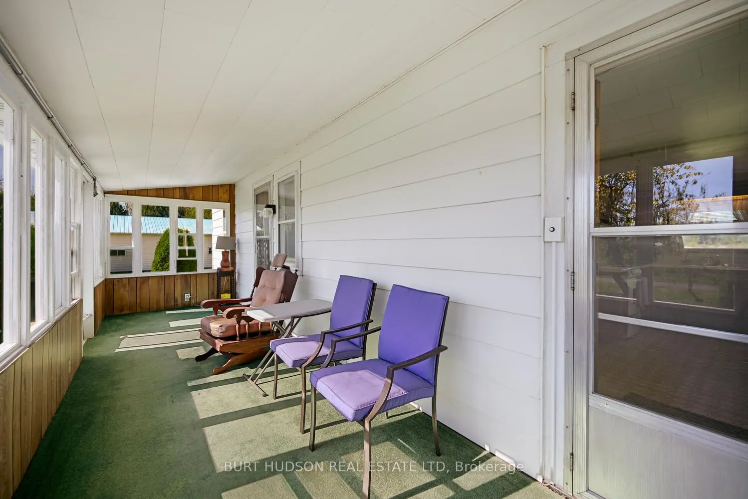 10106 Dixie Road W