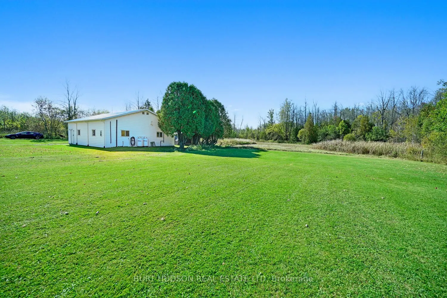 10106 Dixie Road W