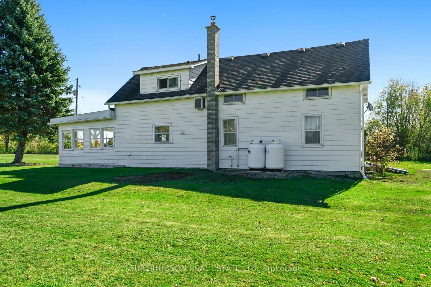 10106 Dixie Road W
