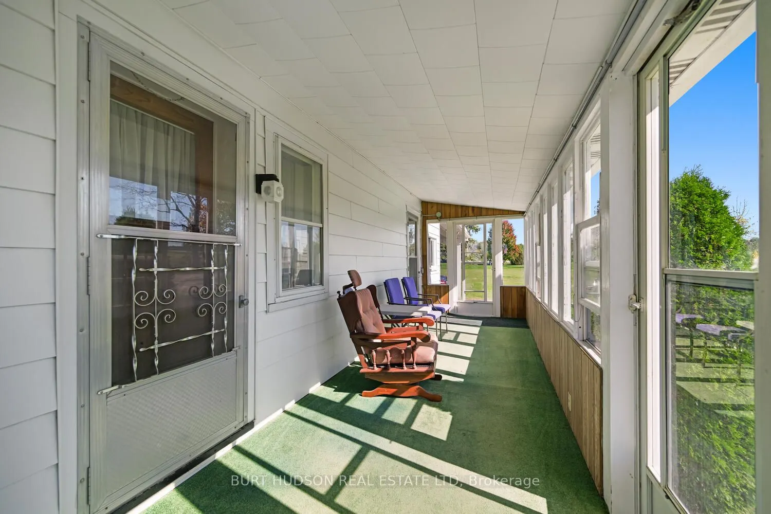 10106 Dixie Road W