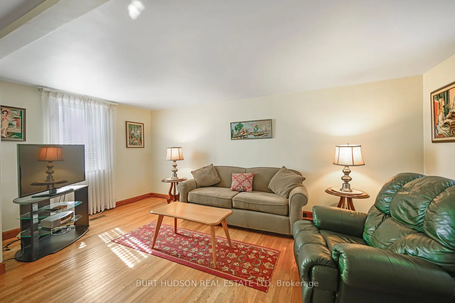 10106 Dixie Road W