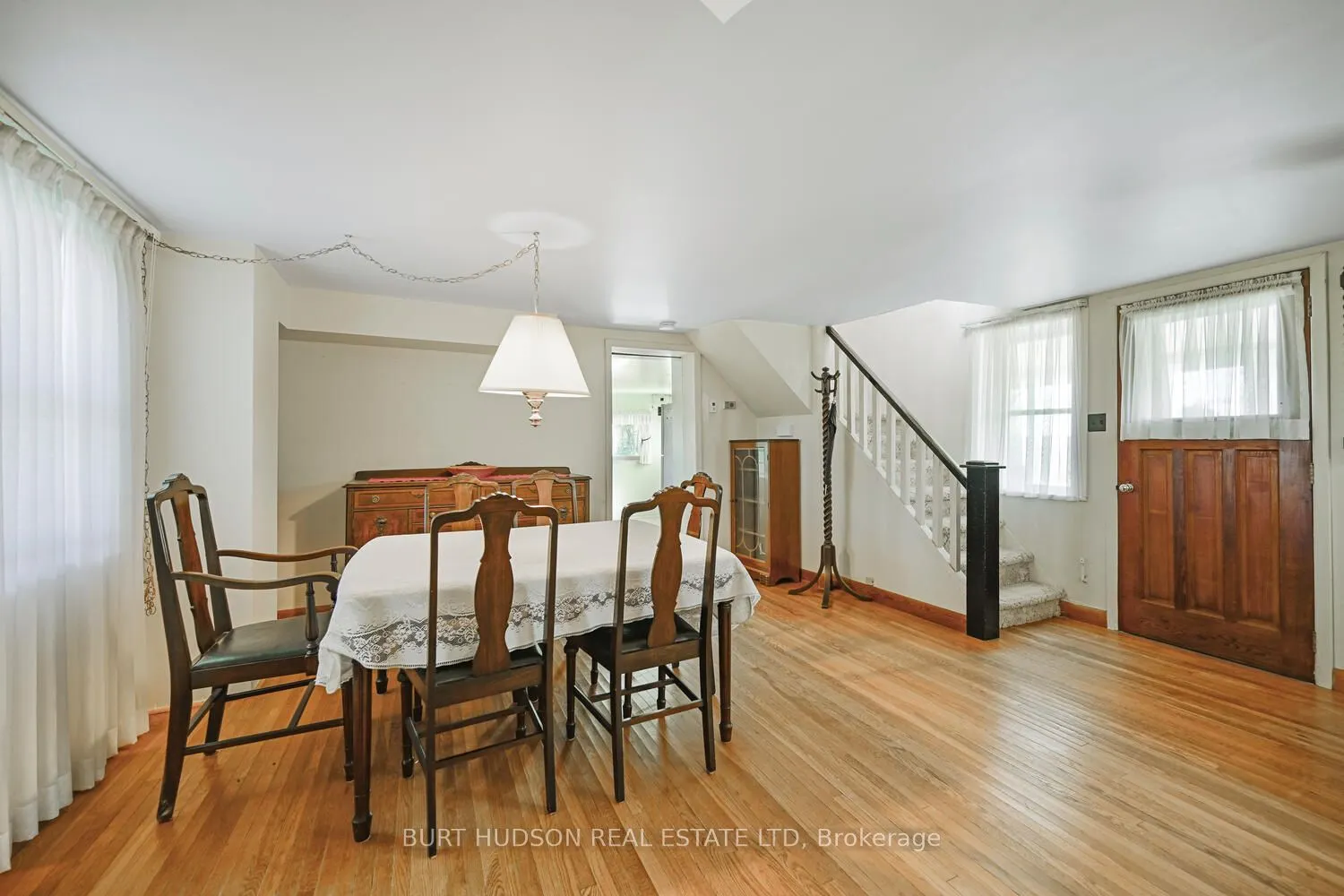 10106 Dixie Road W
