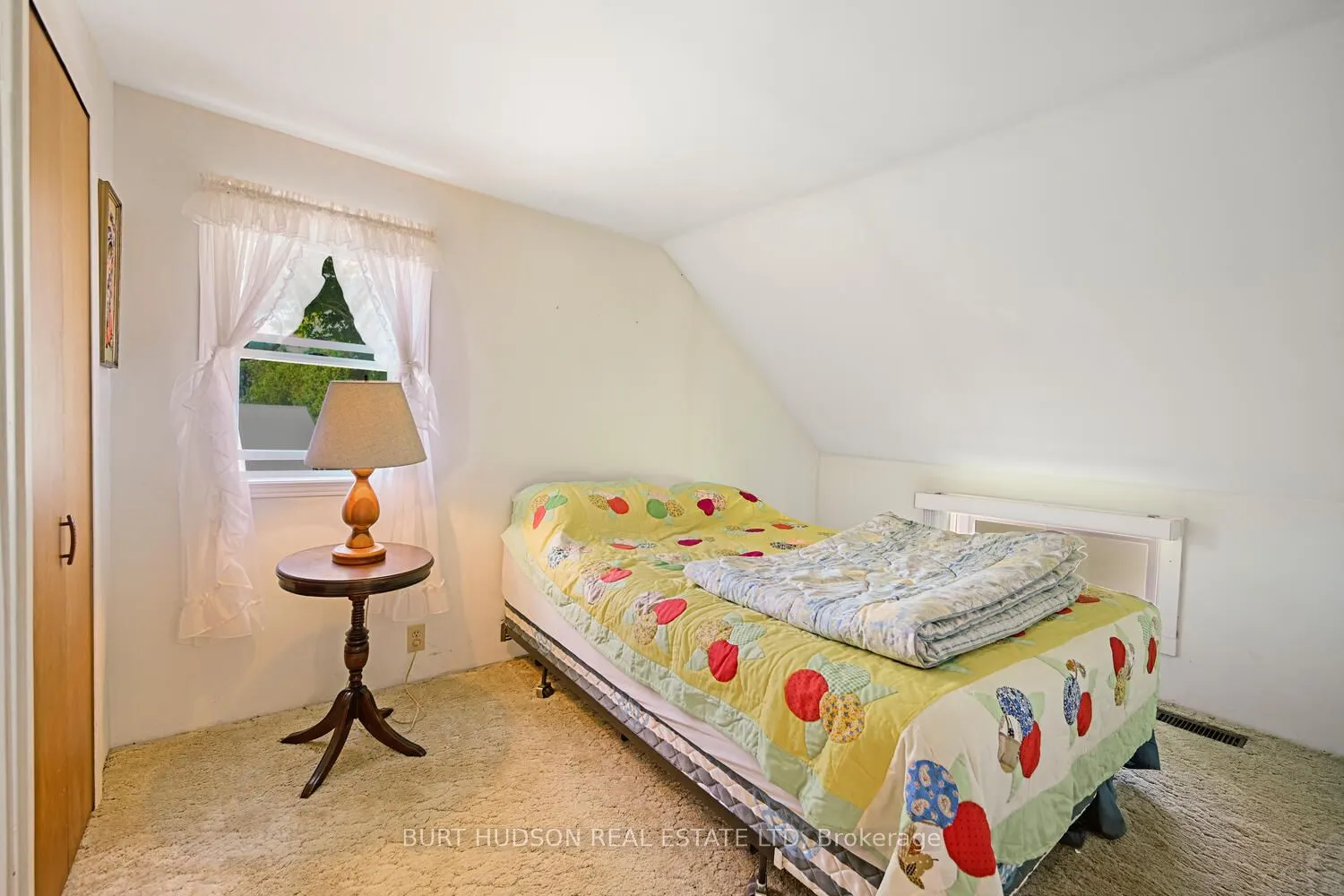 10106 Dixie Road W