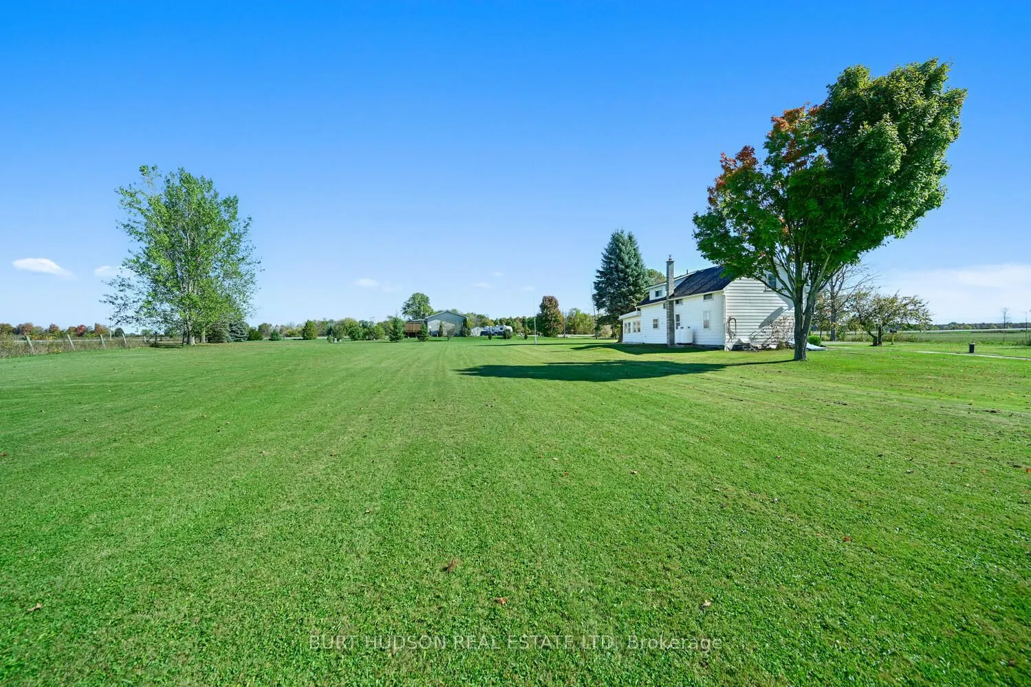 10106 Dixie Road W