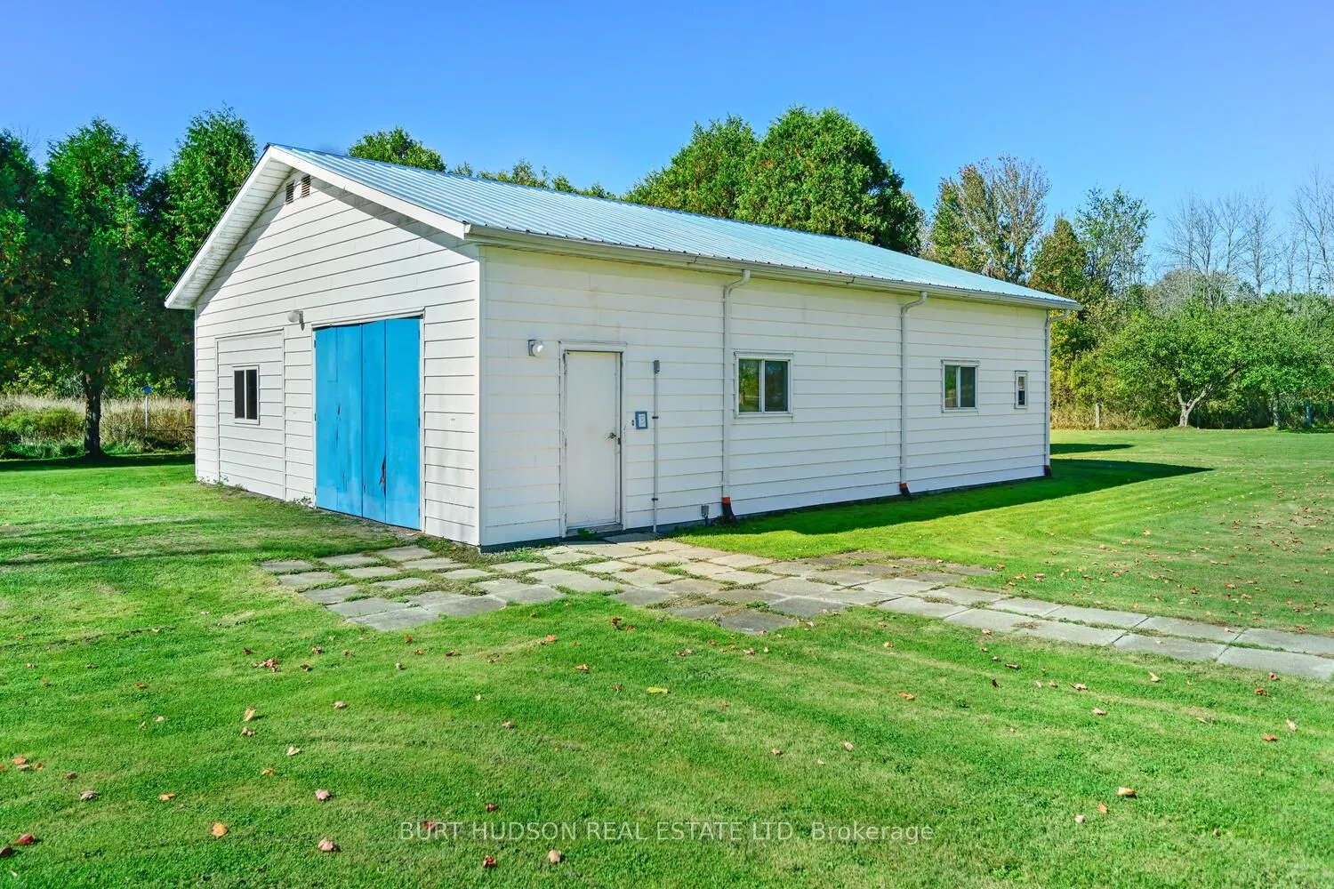 10106 Dixie Road W