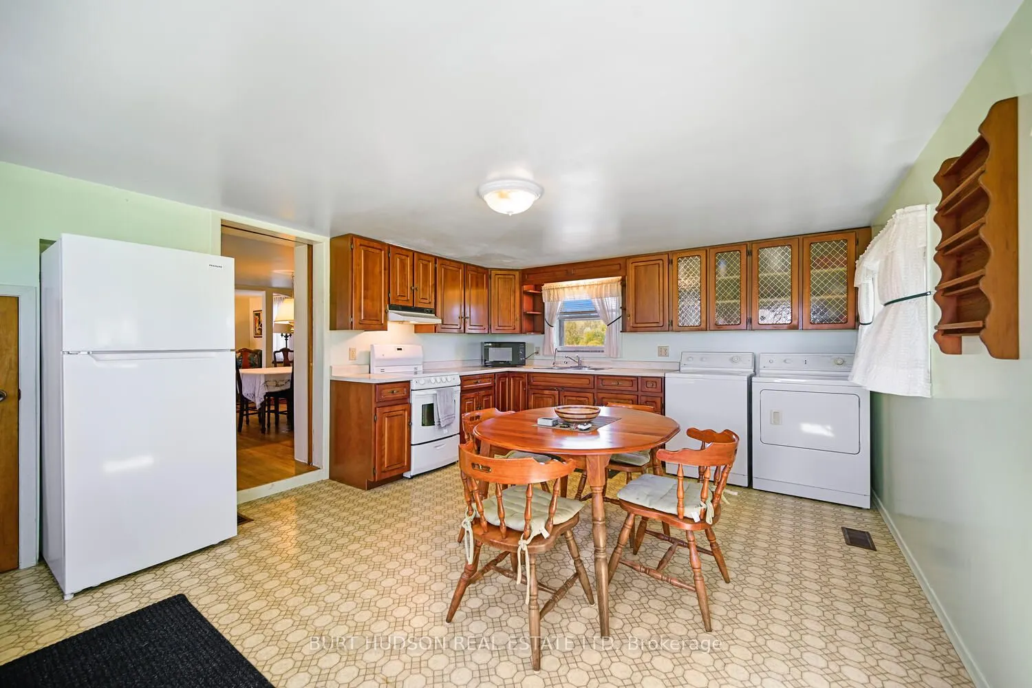 10106 Dixie Road W