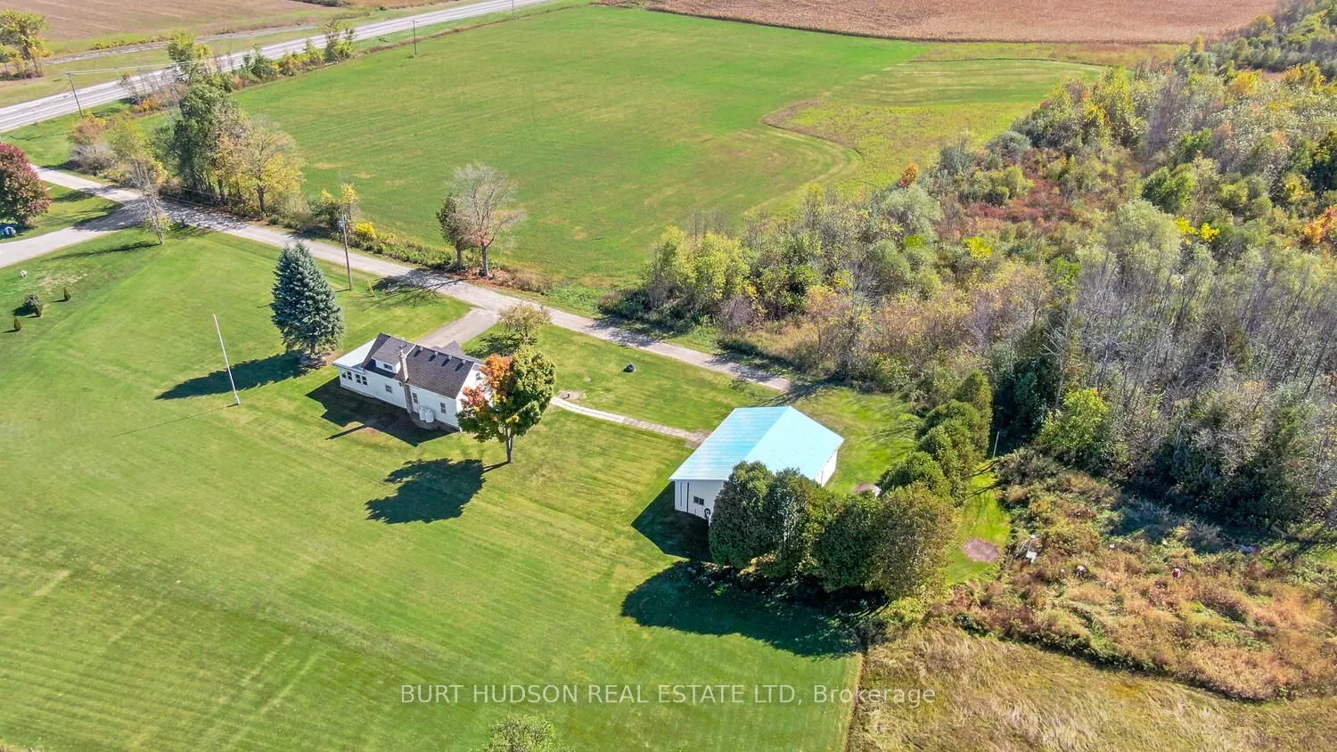10106 Dixie Road W