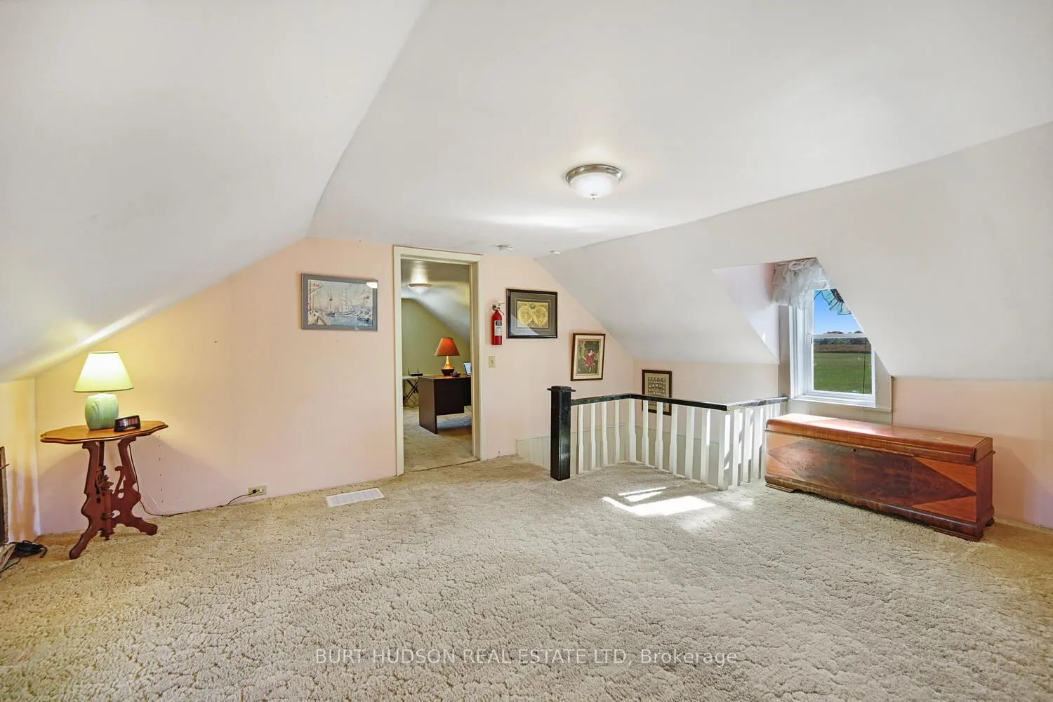 10106 Dixie Road W