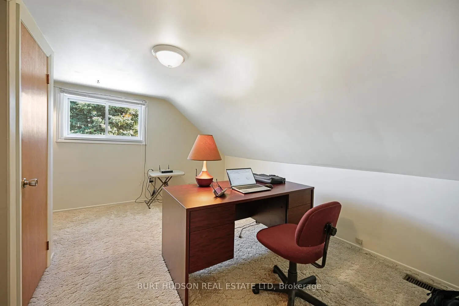 10106 Dixie Road W