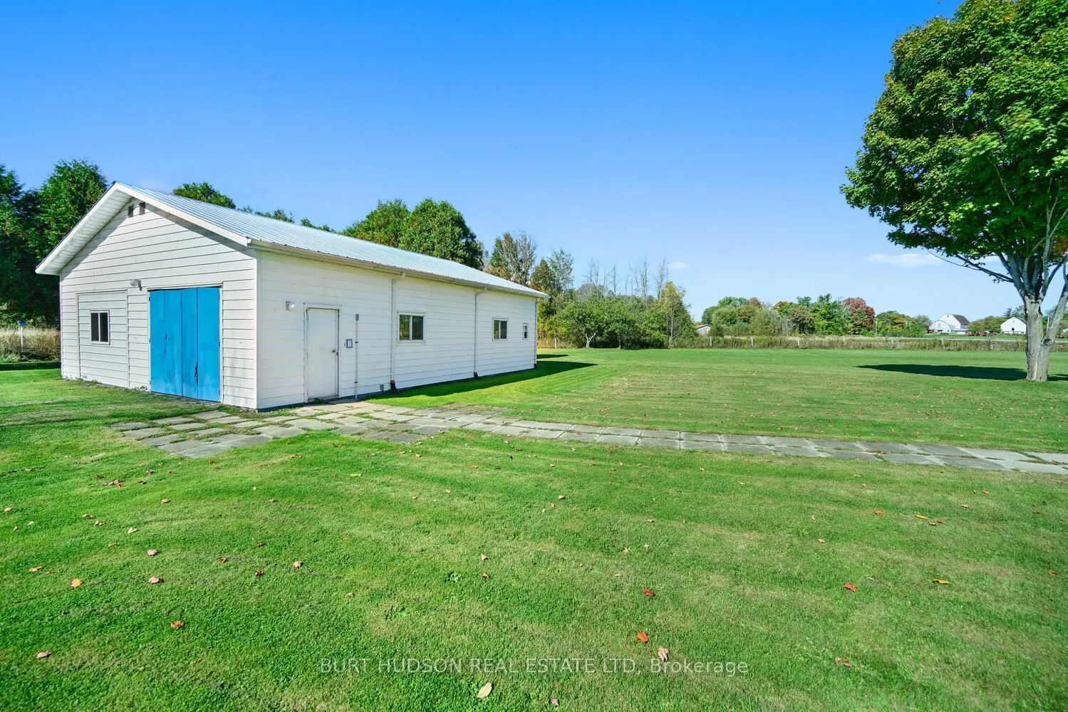 10106 Dixie Road W