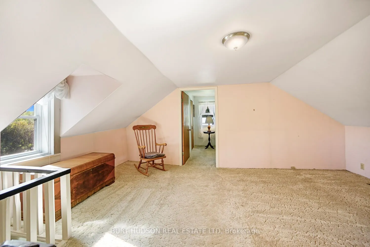 10106 Dixie Road W