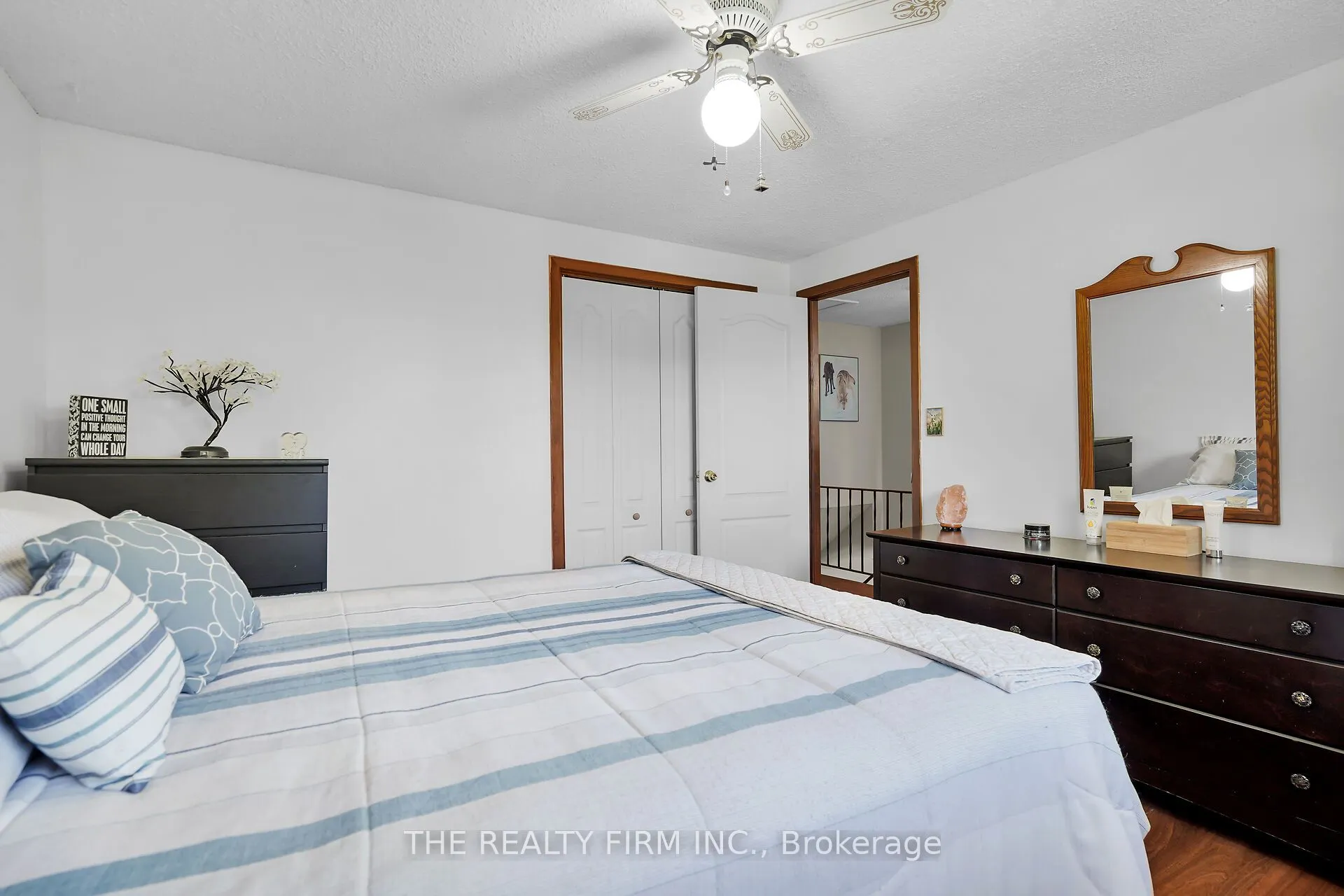 86 Mackay Avenue