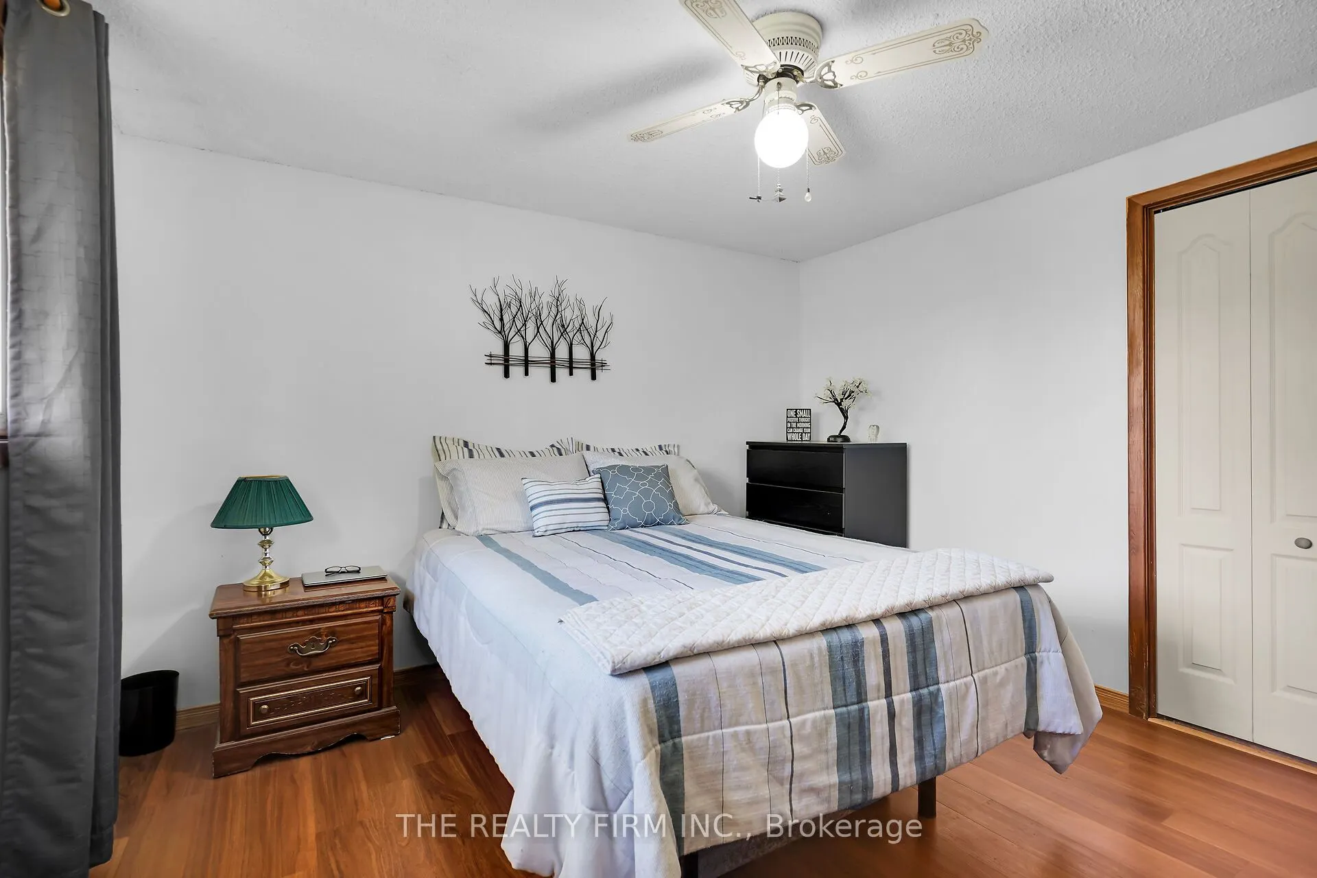 86 Mackay Avenue