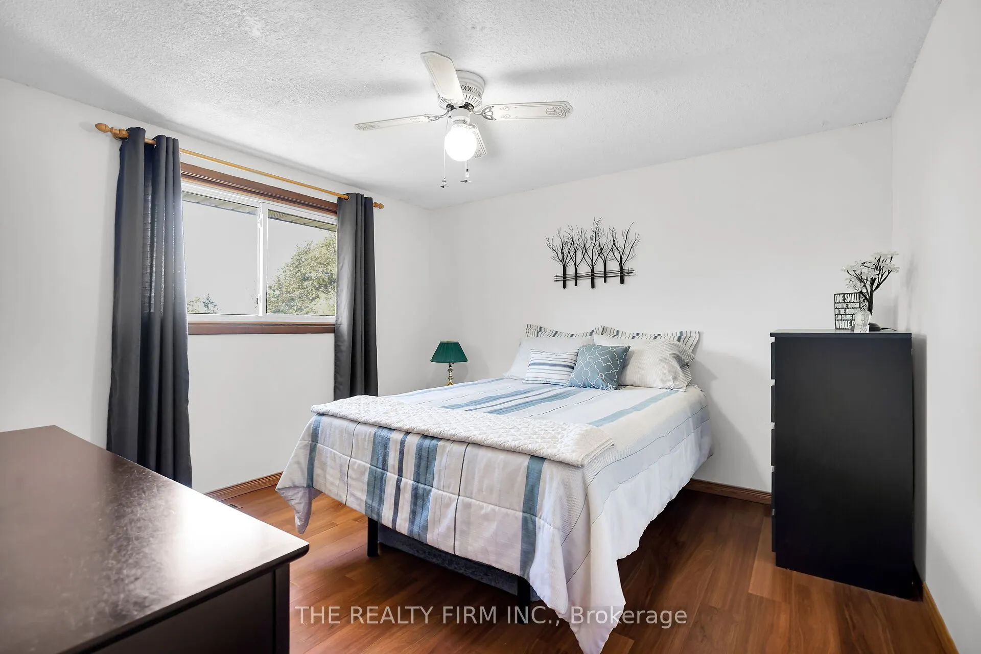86 Mackay Avenue