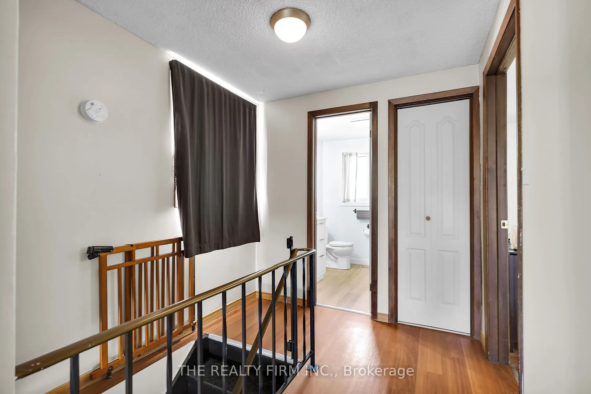 86 Mackay Avenue
