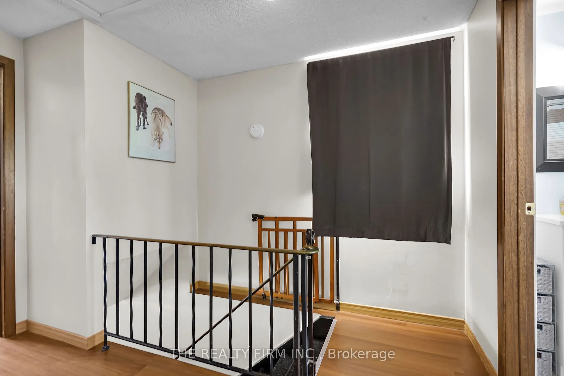 86 Mackay Avenue