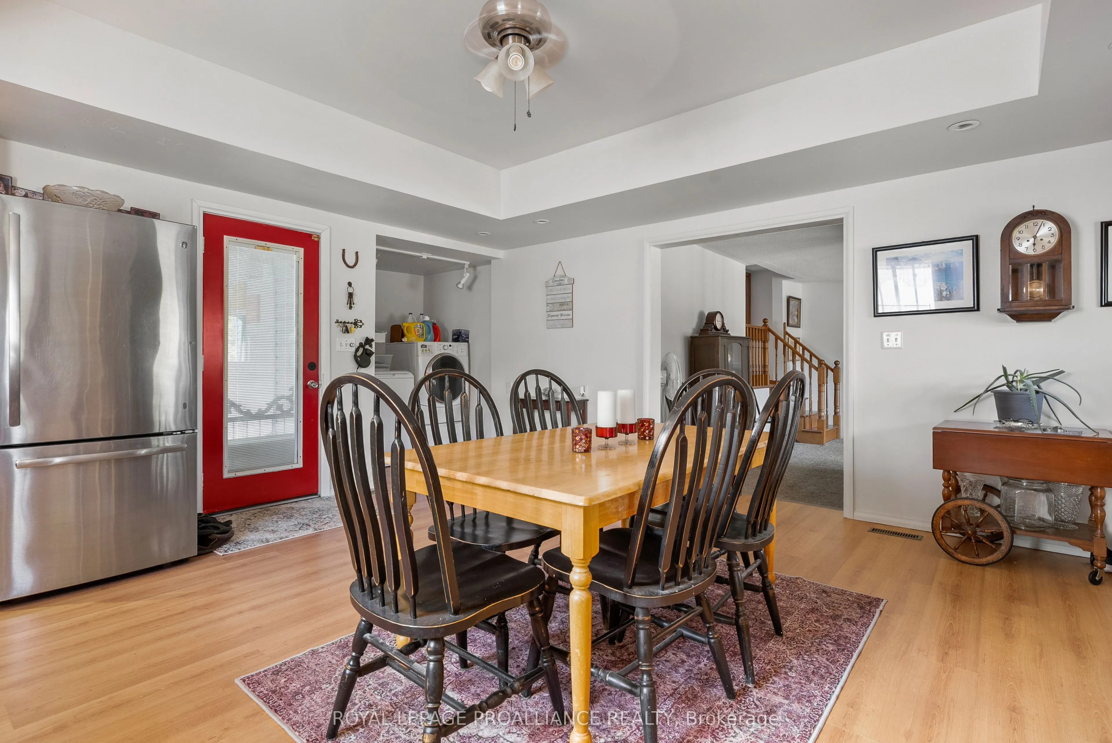 194 Crookston Road