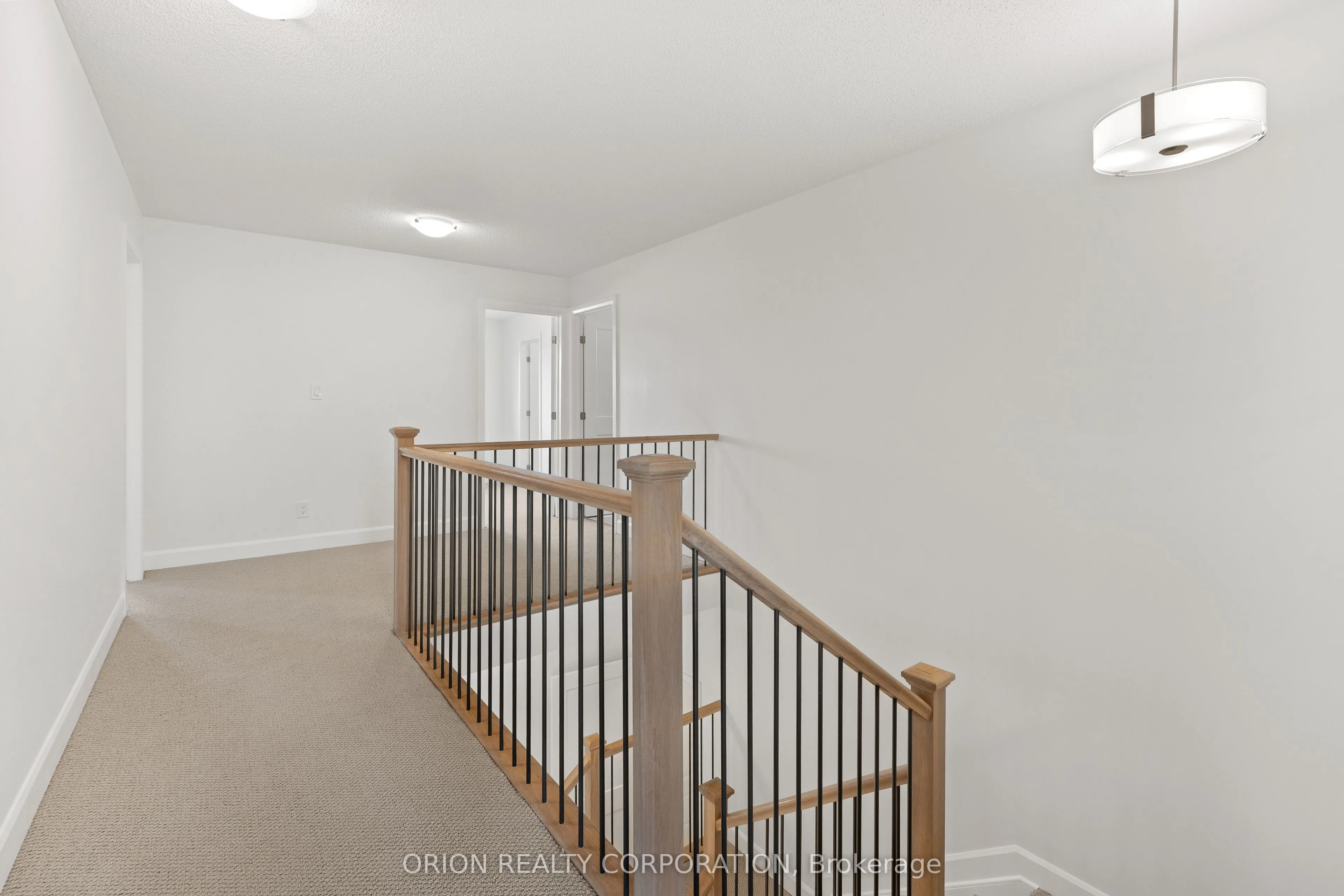 921 Goodwin Drive