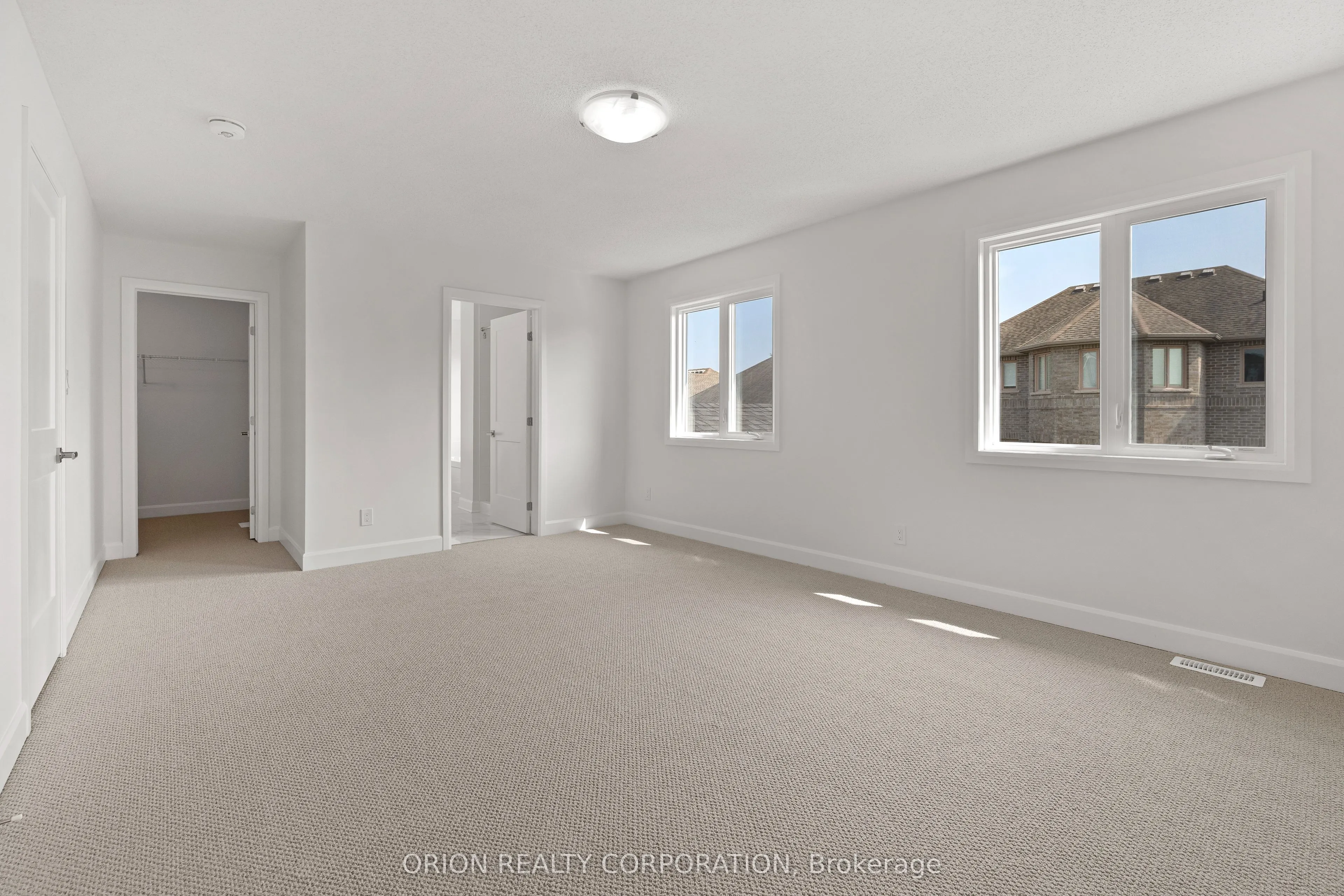 921 Goodwin Drive