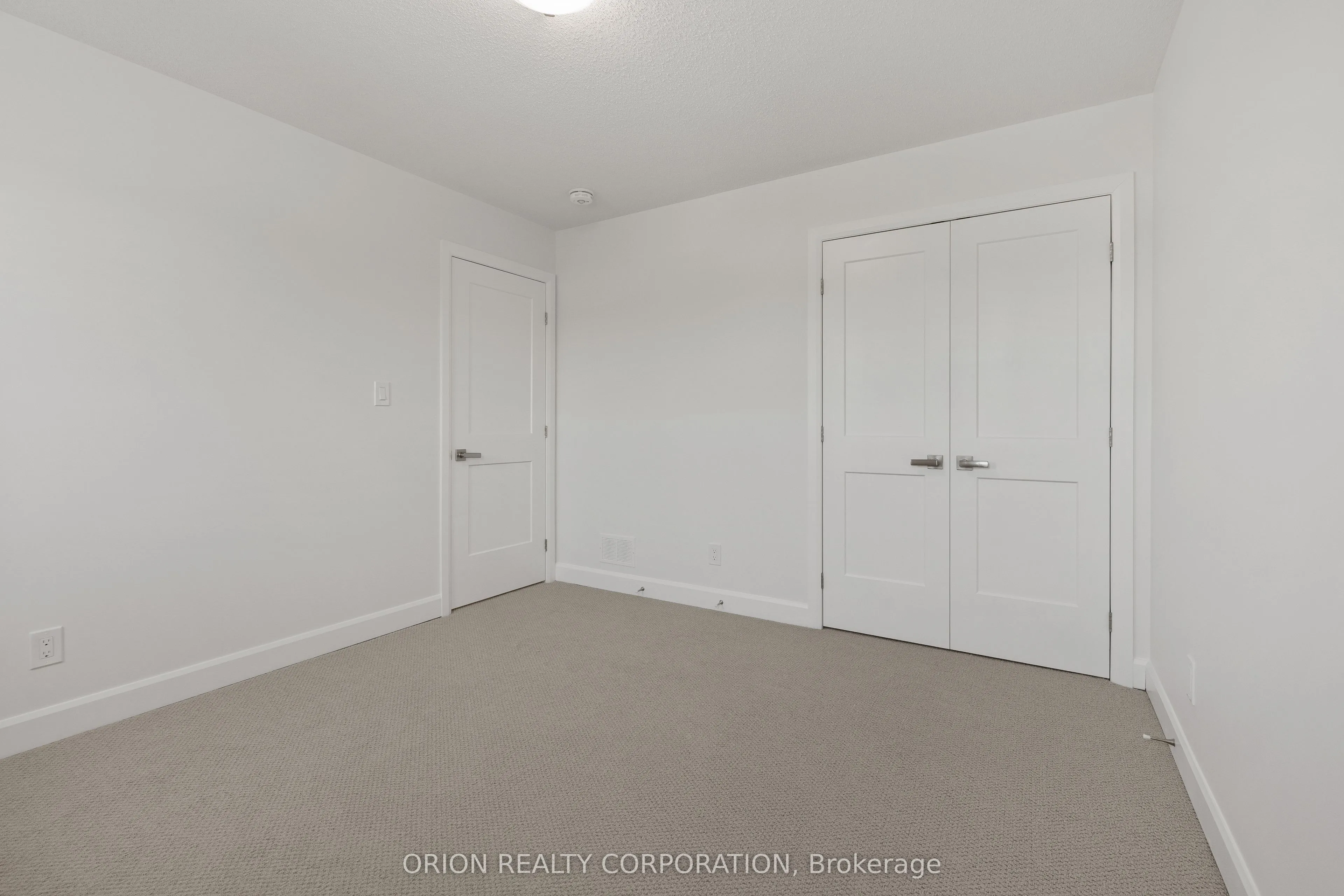 921 Goodwin Drive