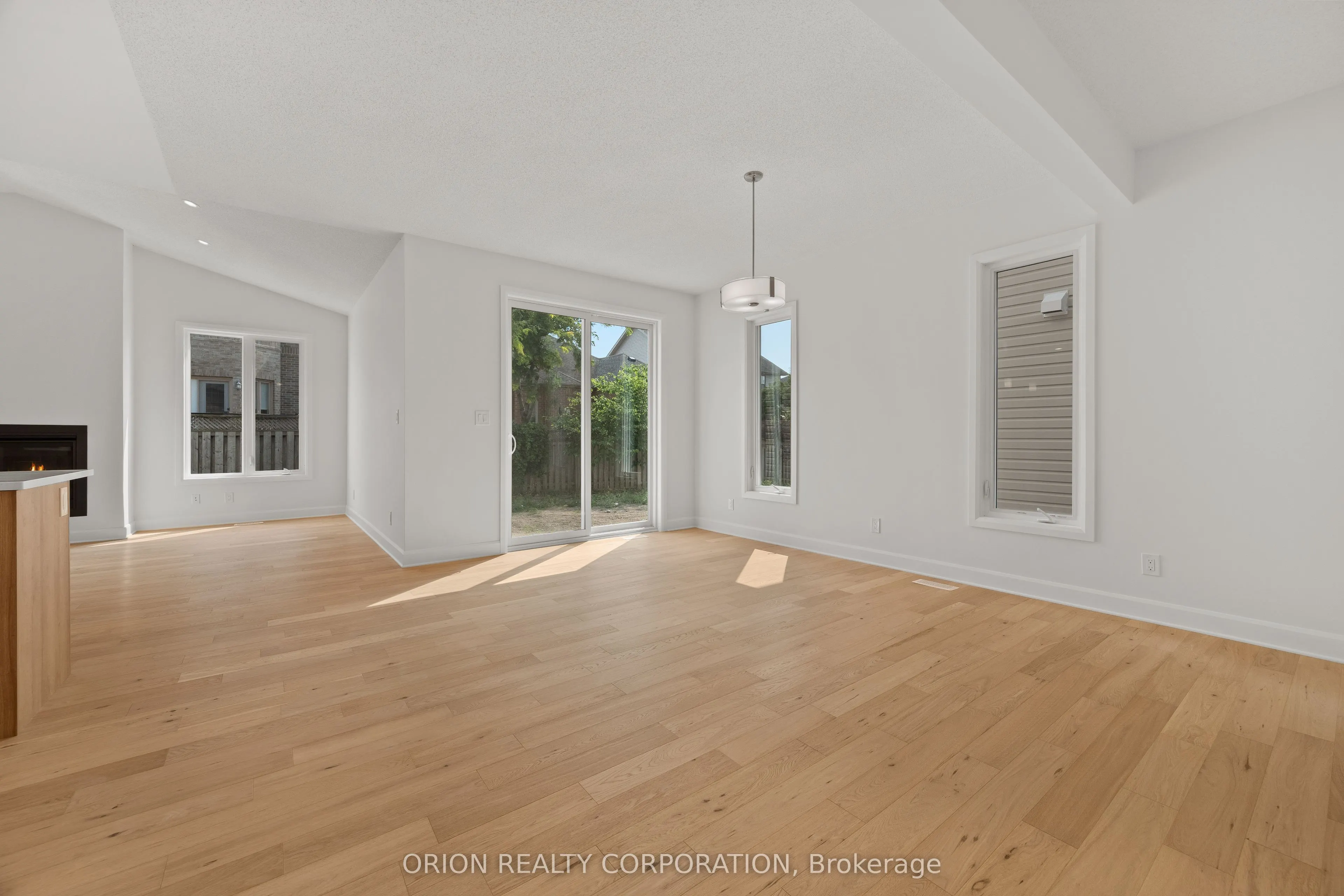 921 Goodwin Drive