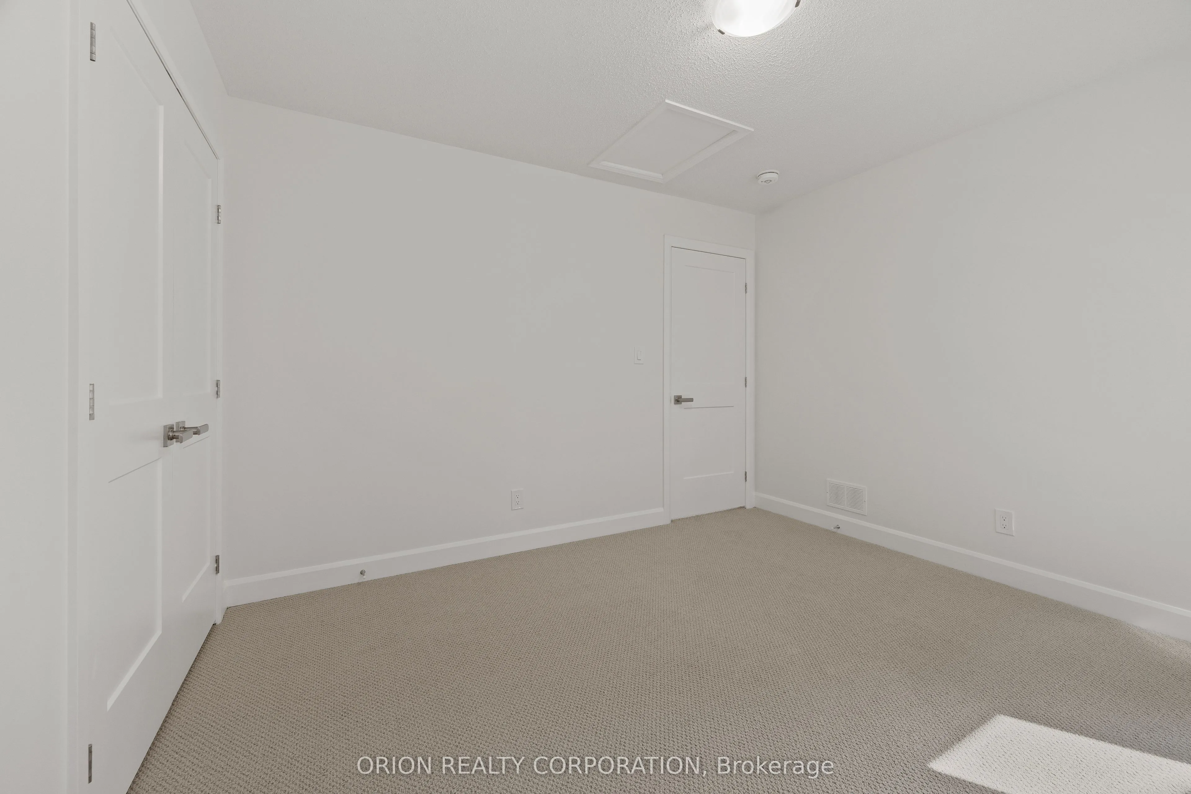 921 Goodwin Drive