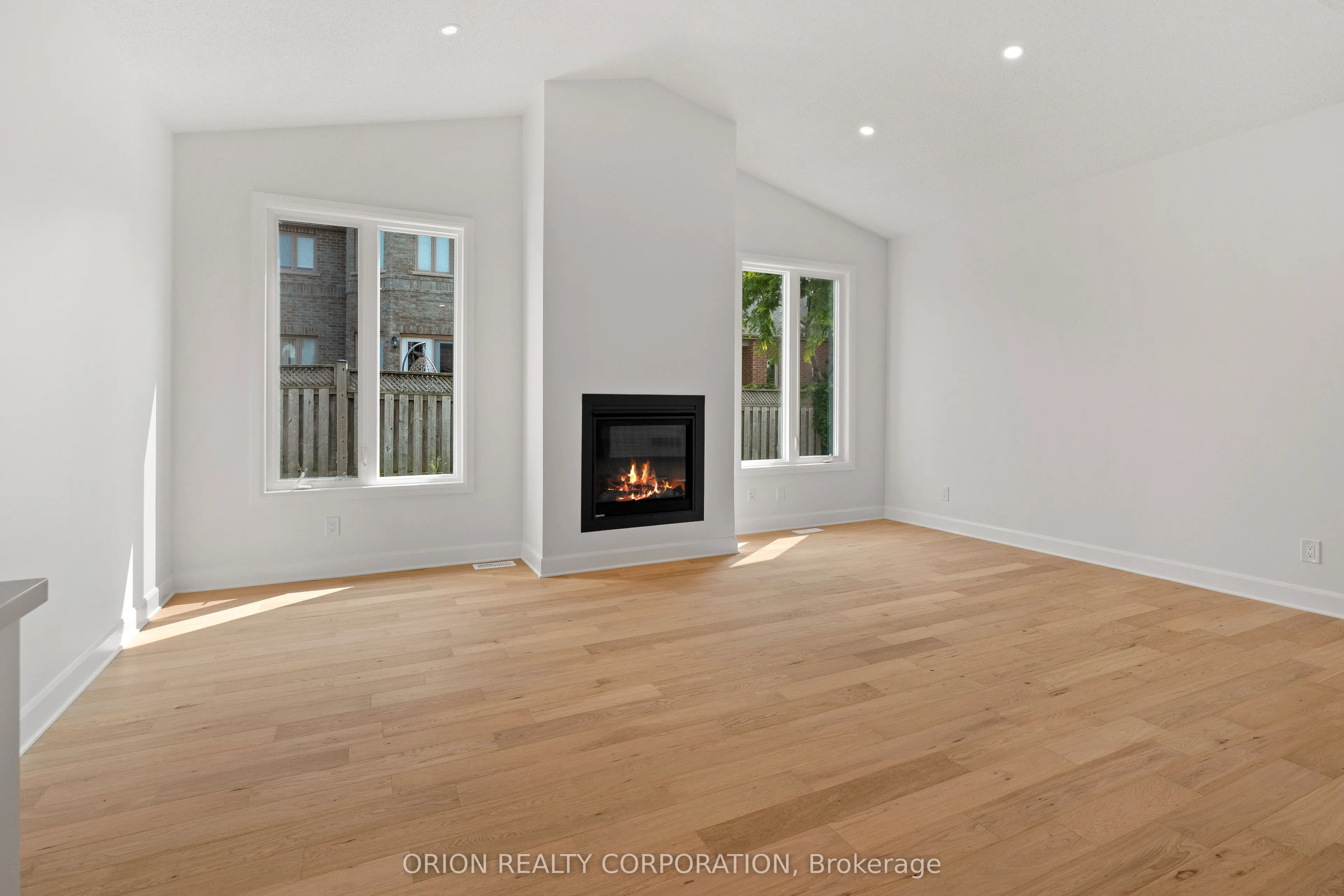 921 Goodwin Drive