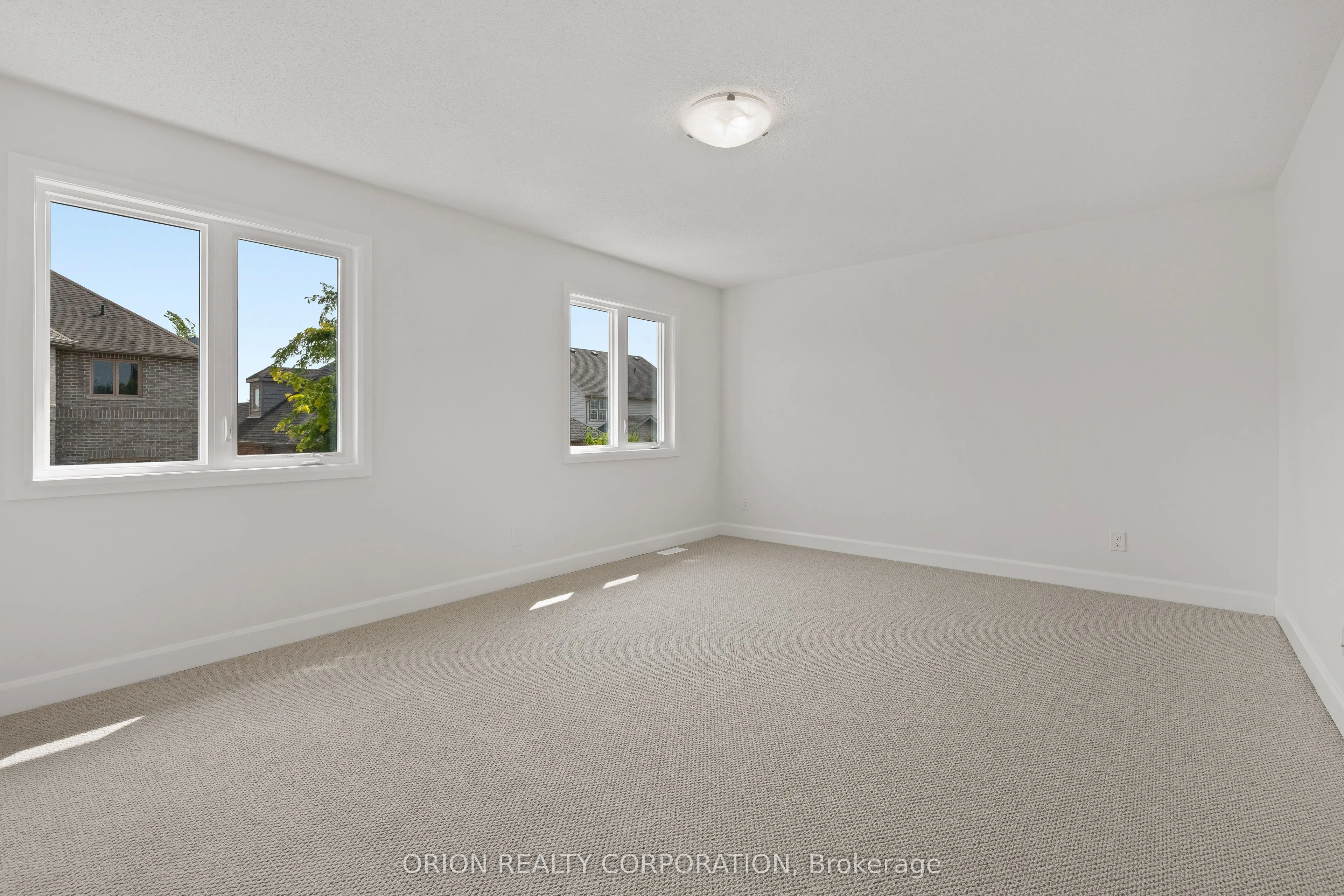 921 Goodwin Drive