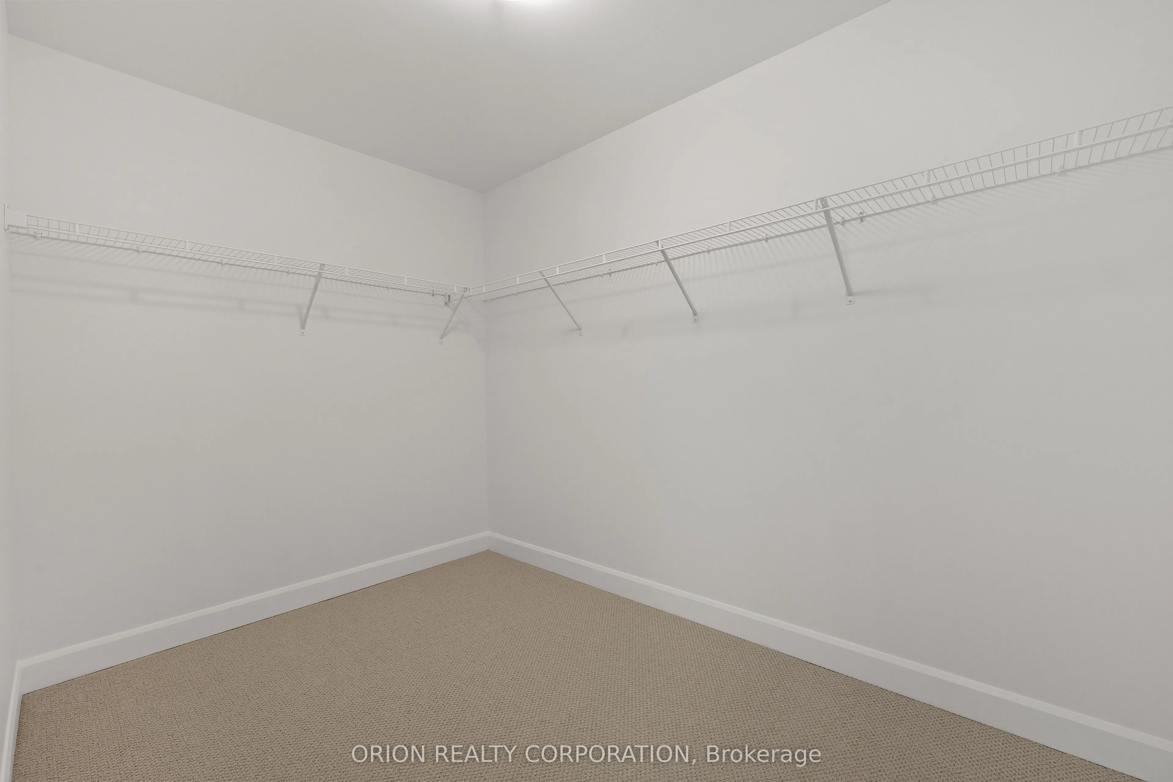 921 Goodwin Drive