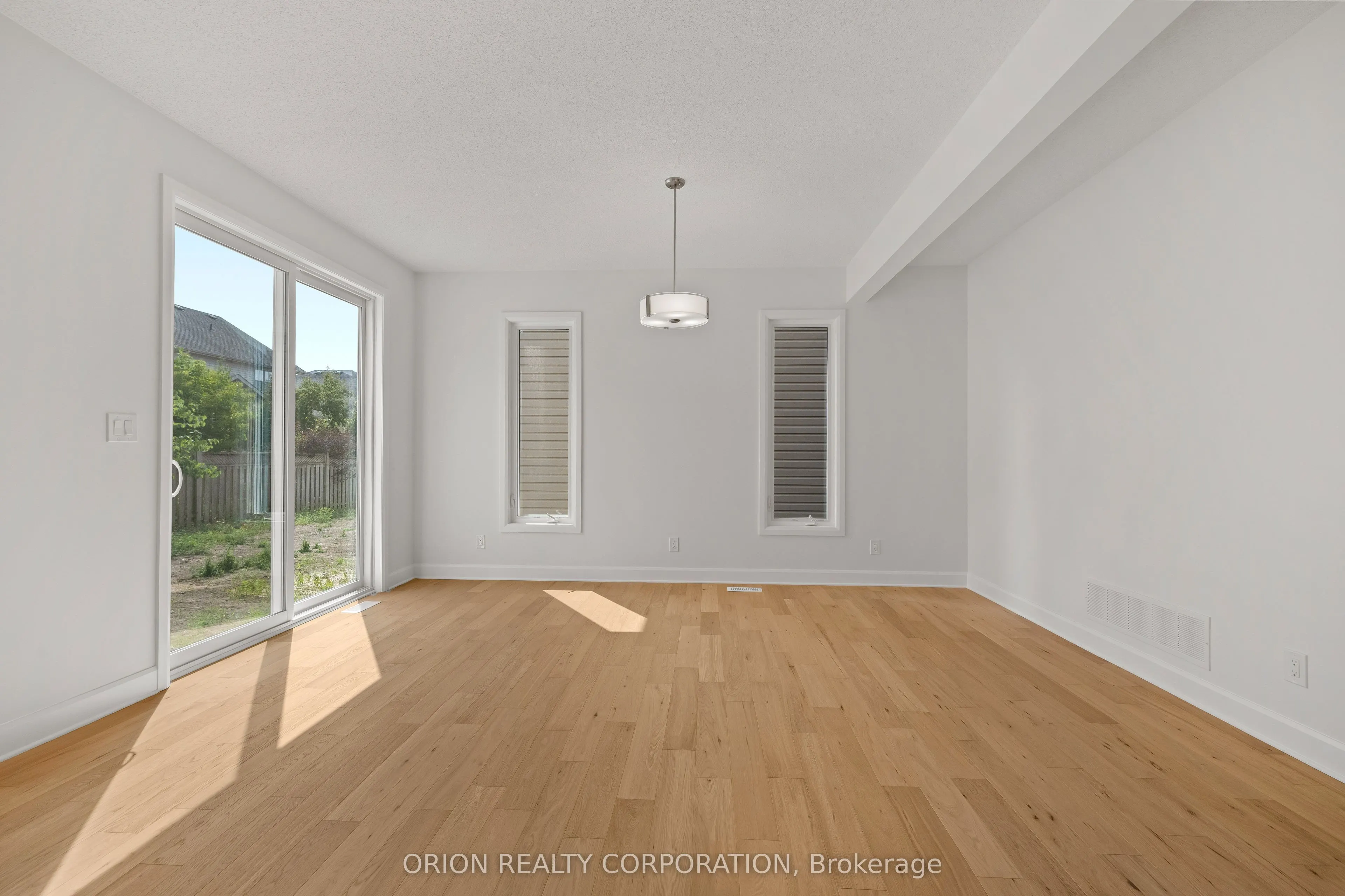 921 Goodwin Drive