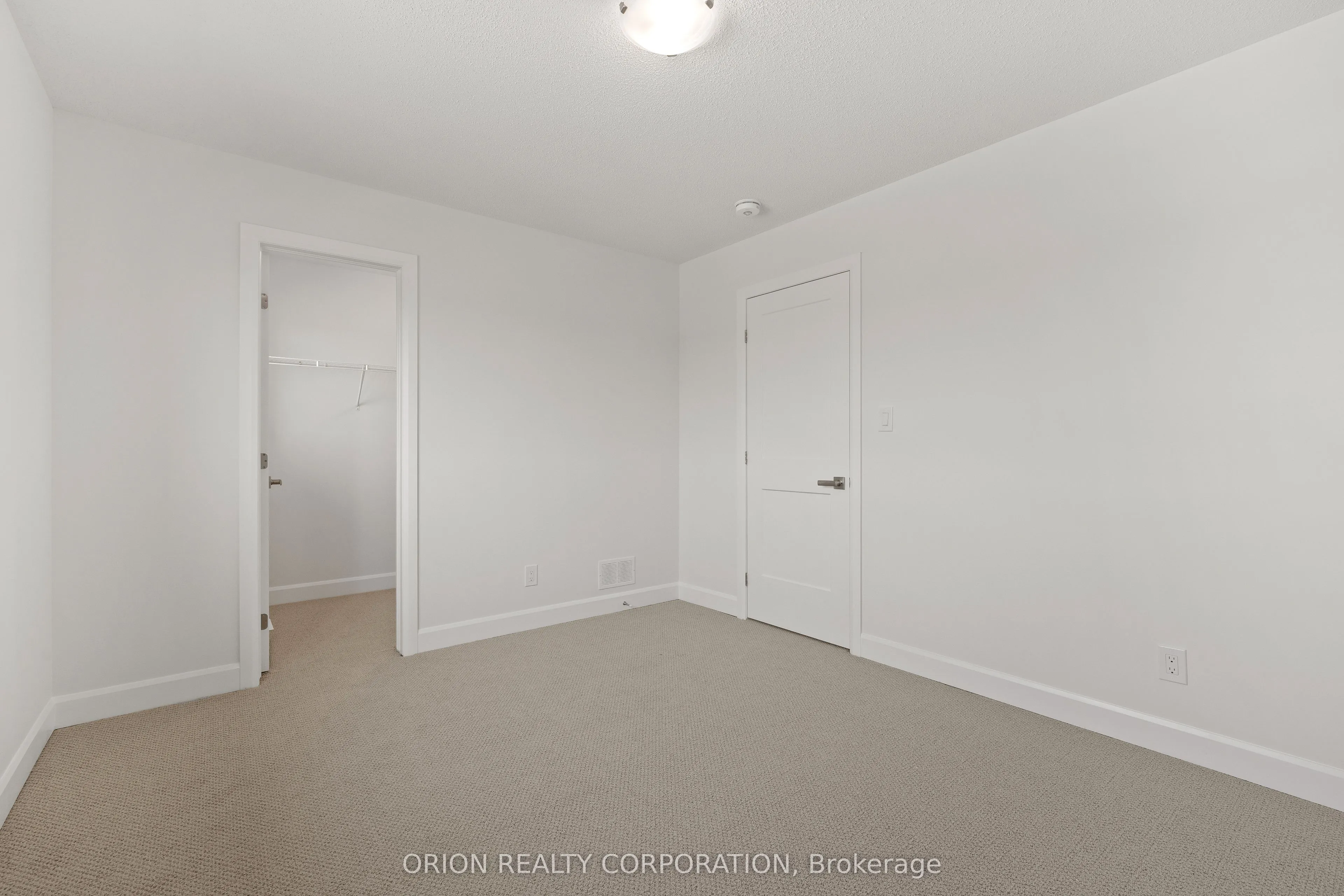 921 Goodwin Drive
