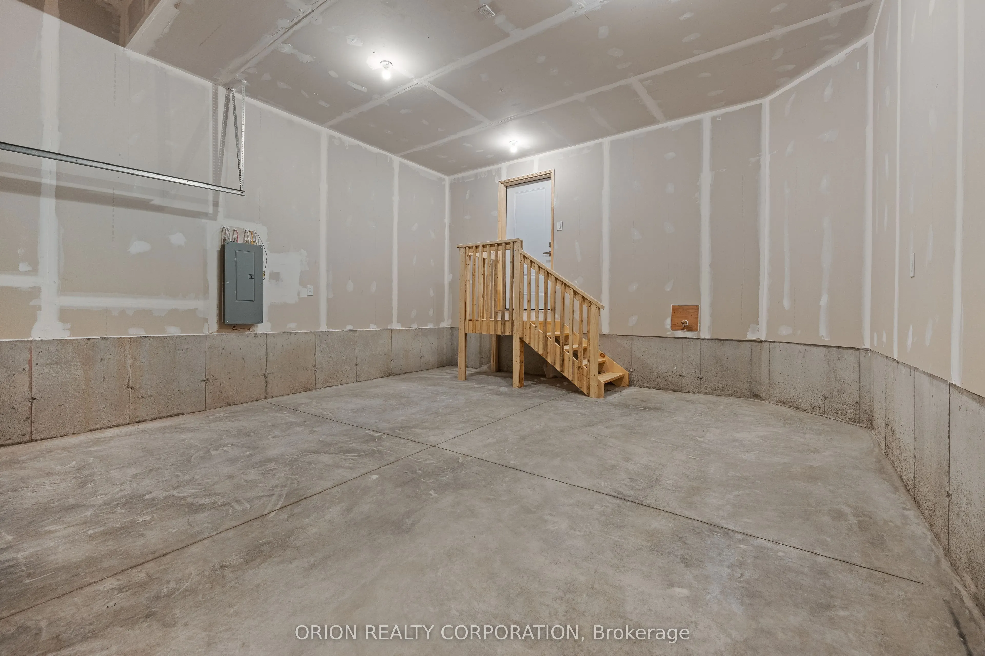 921 Goodwin Drive