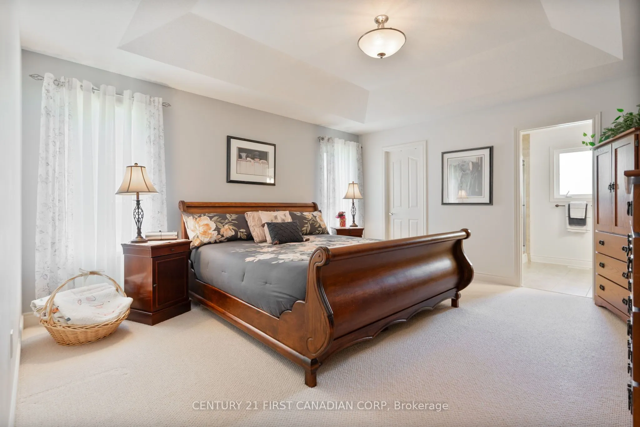 363 Darcy Drive