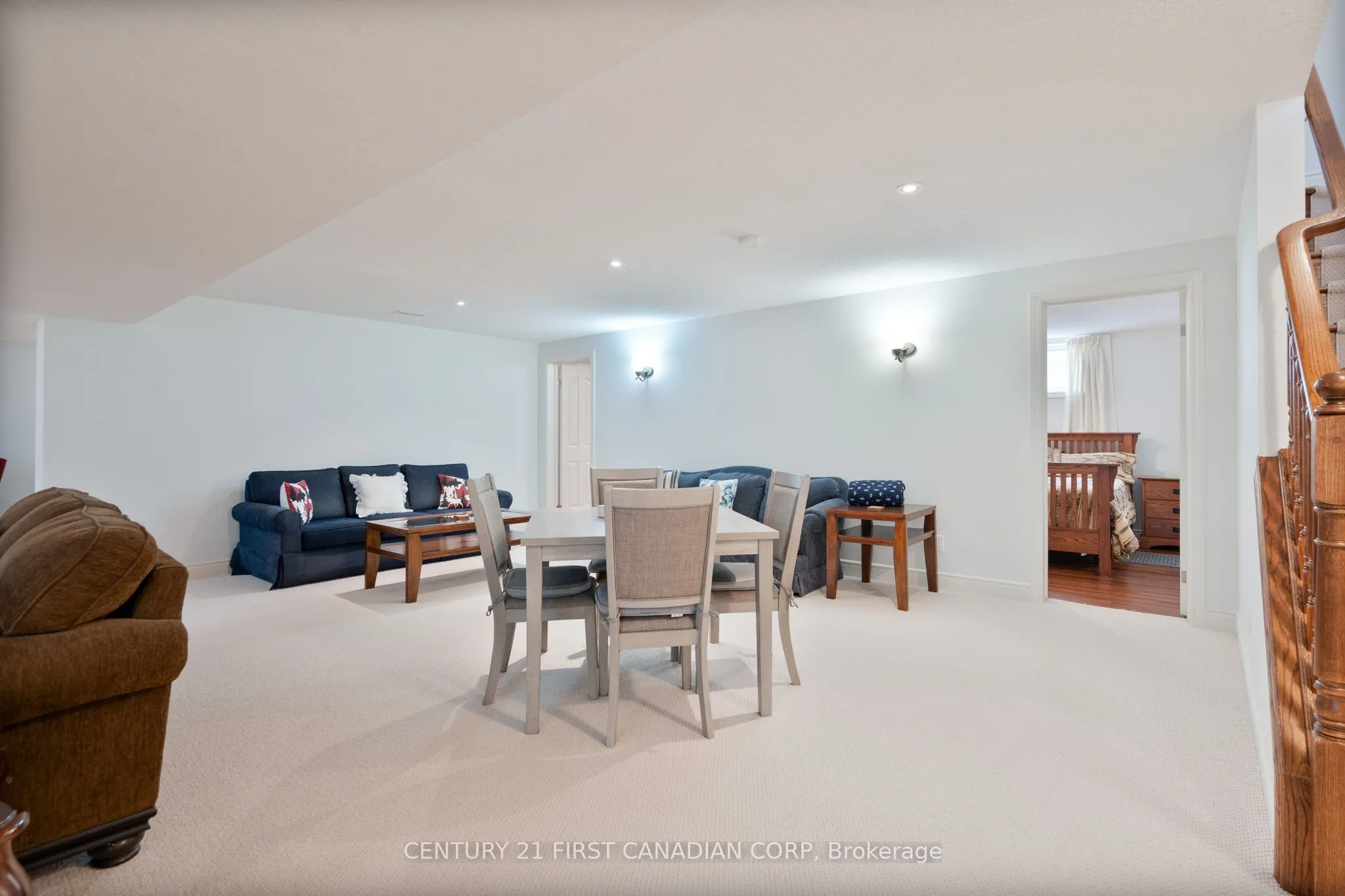 363 Darcy Drive