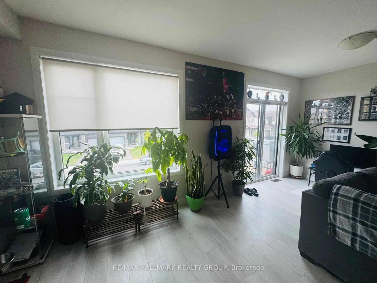 348 Raheen Court Ottawa Circuit