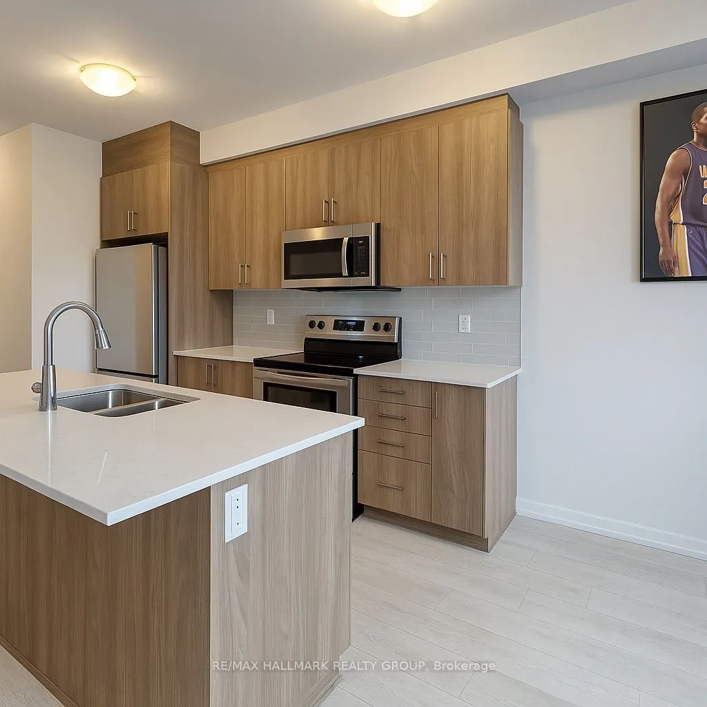 348 Raheen Court Ottawa Circuit