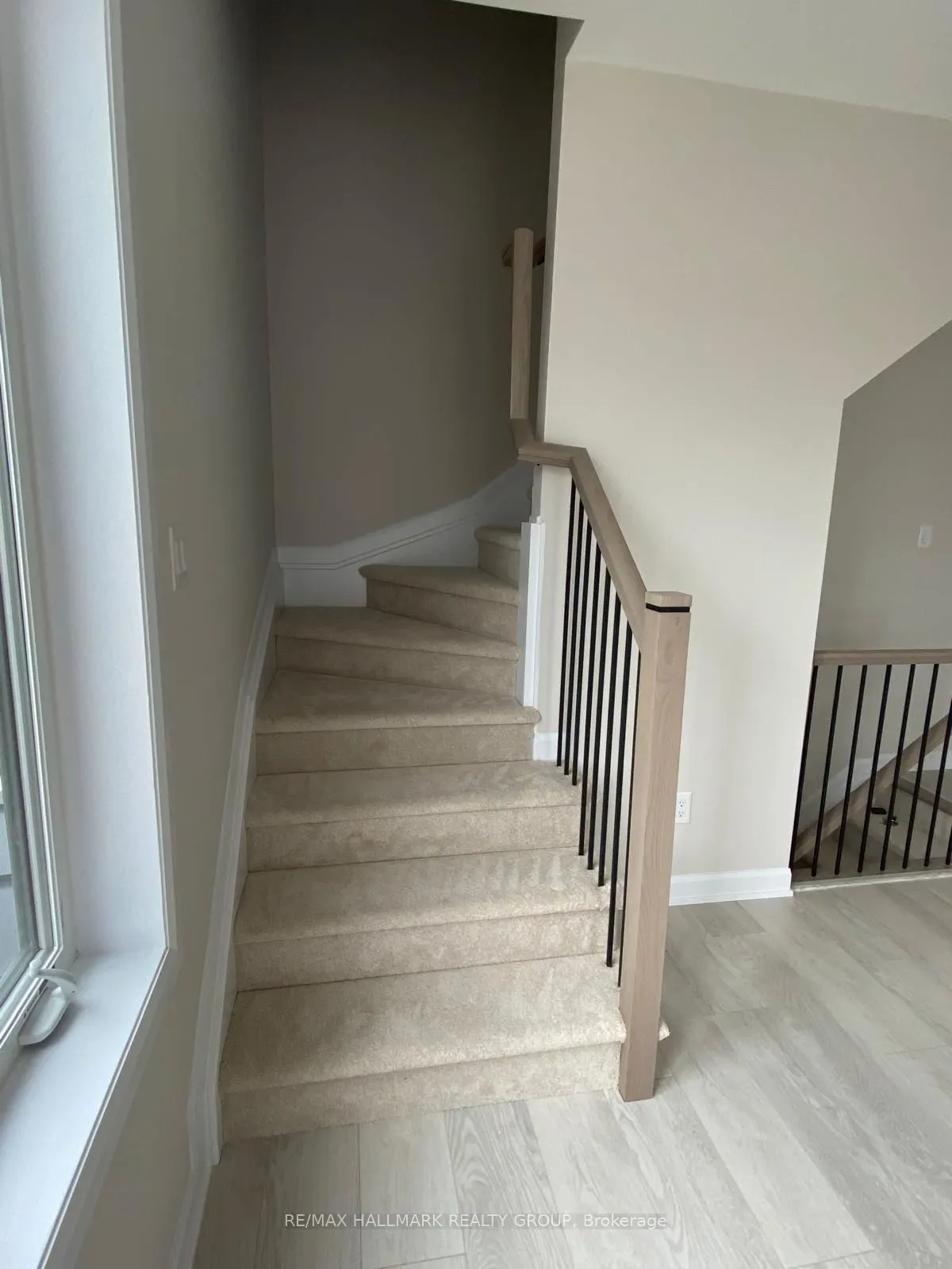 348 Raheen Court Ottawa Circuit