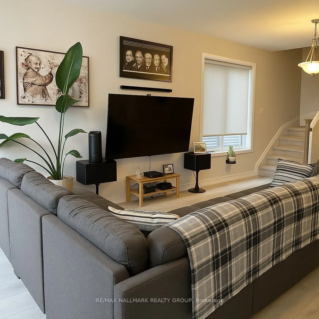 348 Raheen Court Ottawa Circuit