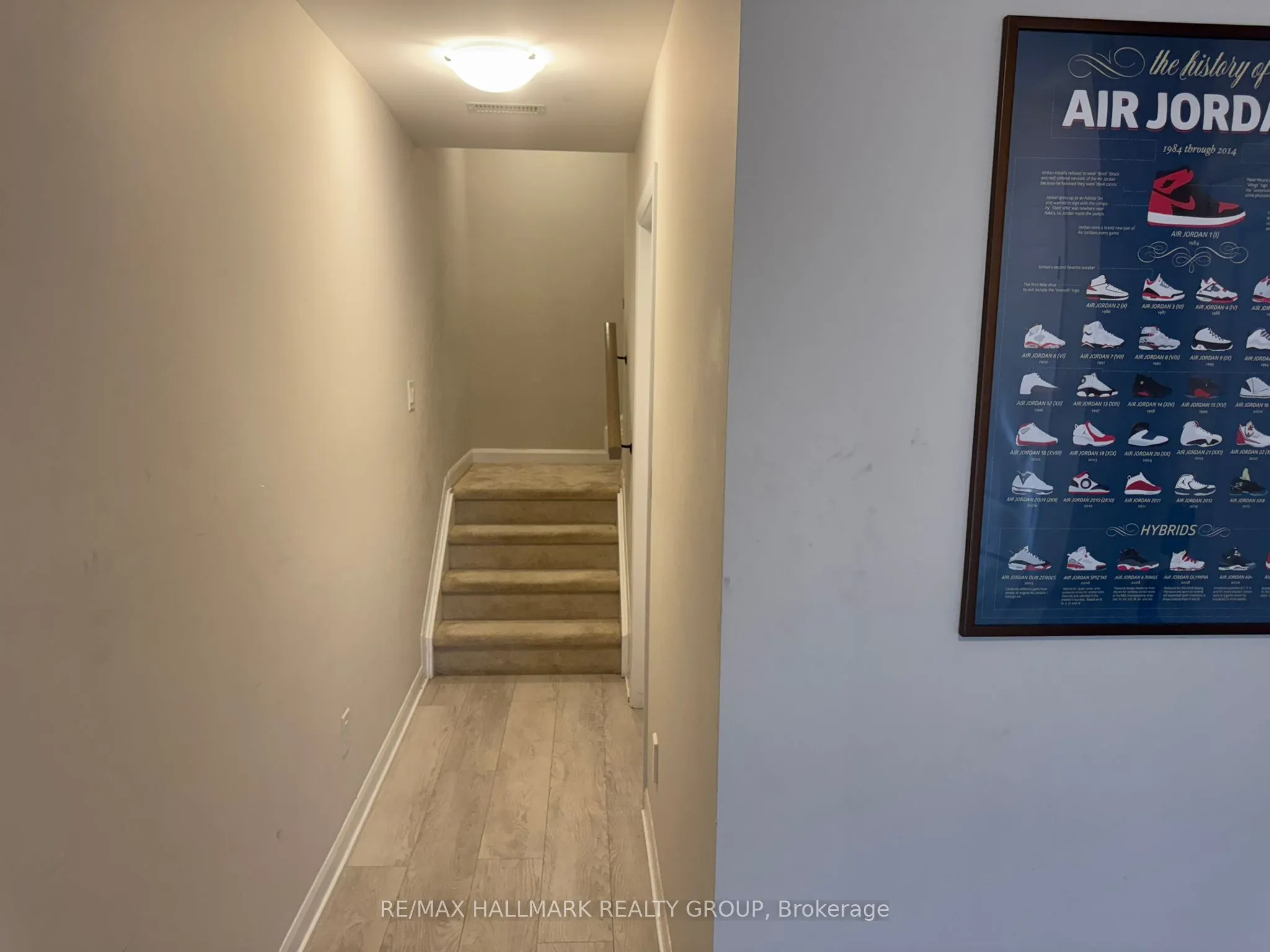 348 Raheen Court Ottawa Circuit