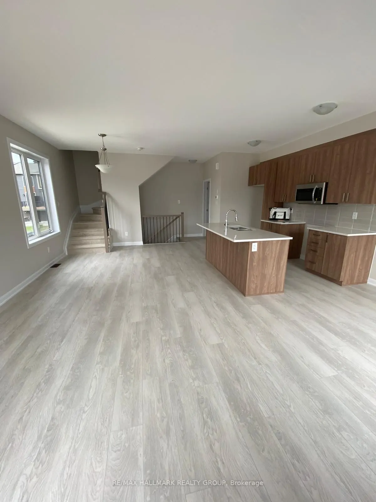 348 Raheen Court Ottawa Circuit