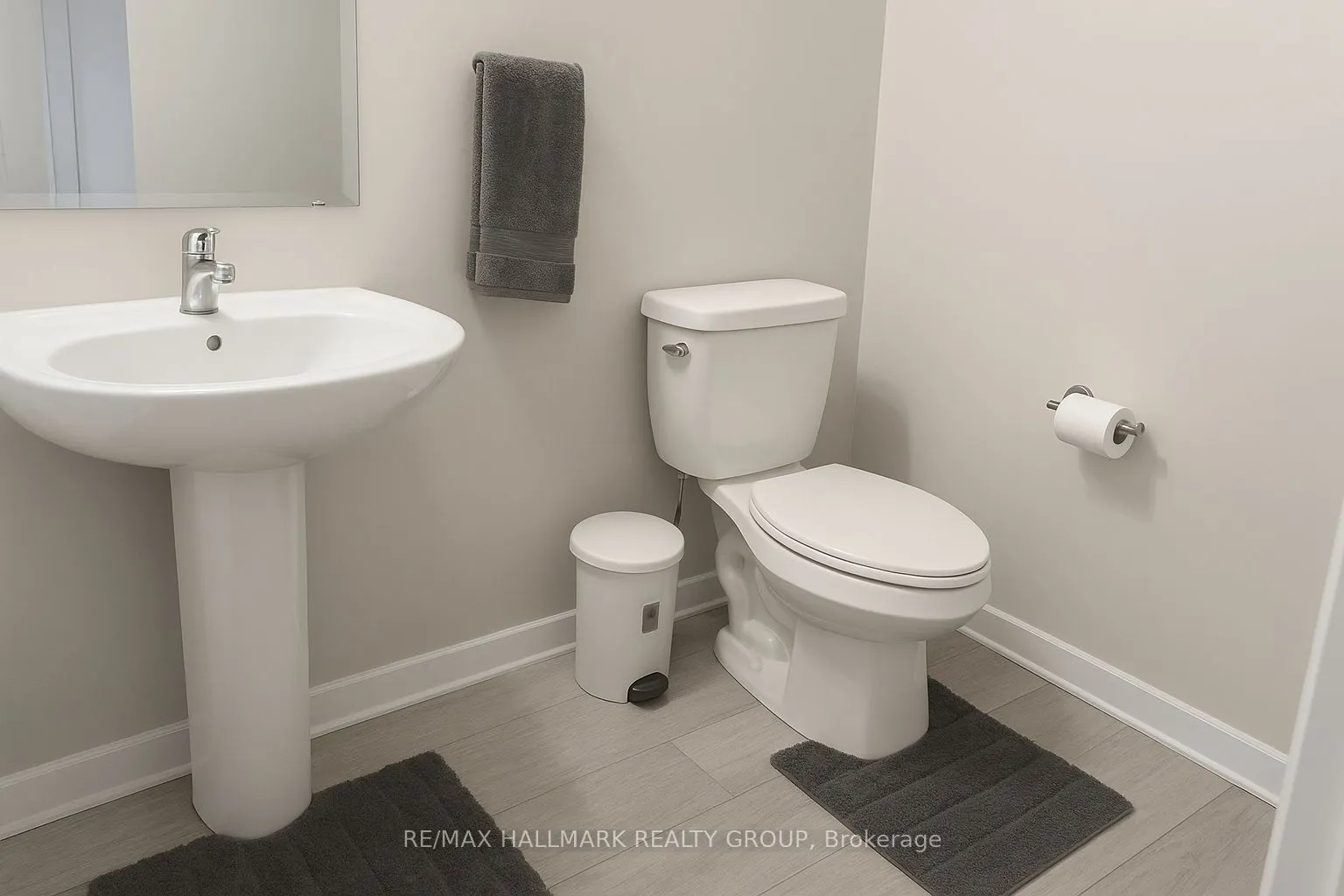 348 Raheen Court Ottawa Circuit