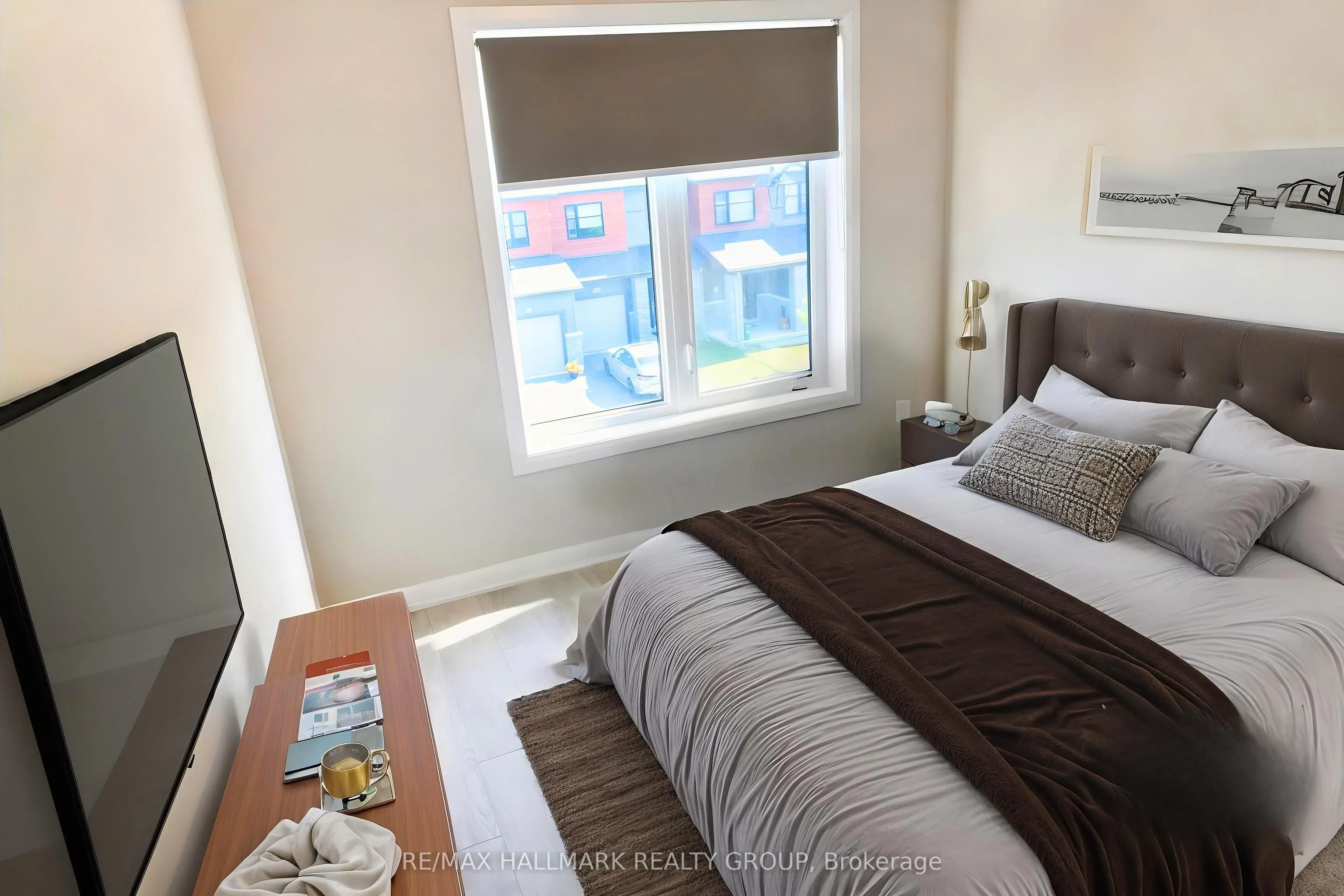 348 Raheen Court Ottawa Circuit