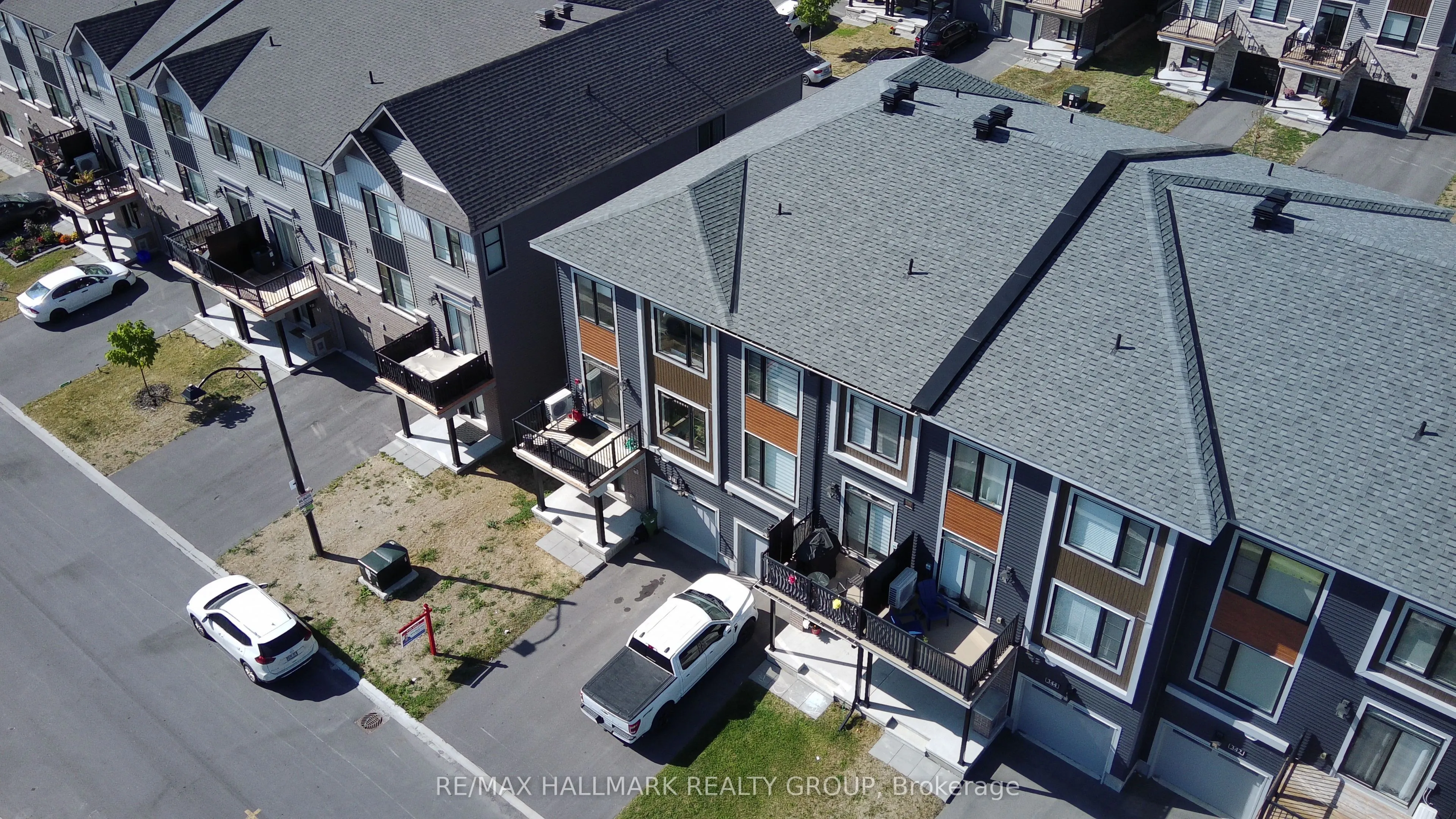348 Raheen Court Ottawa Circuit