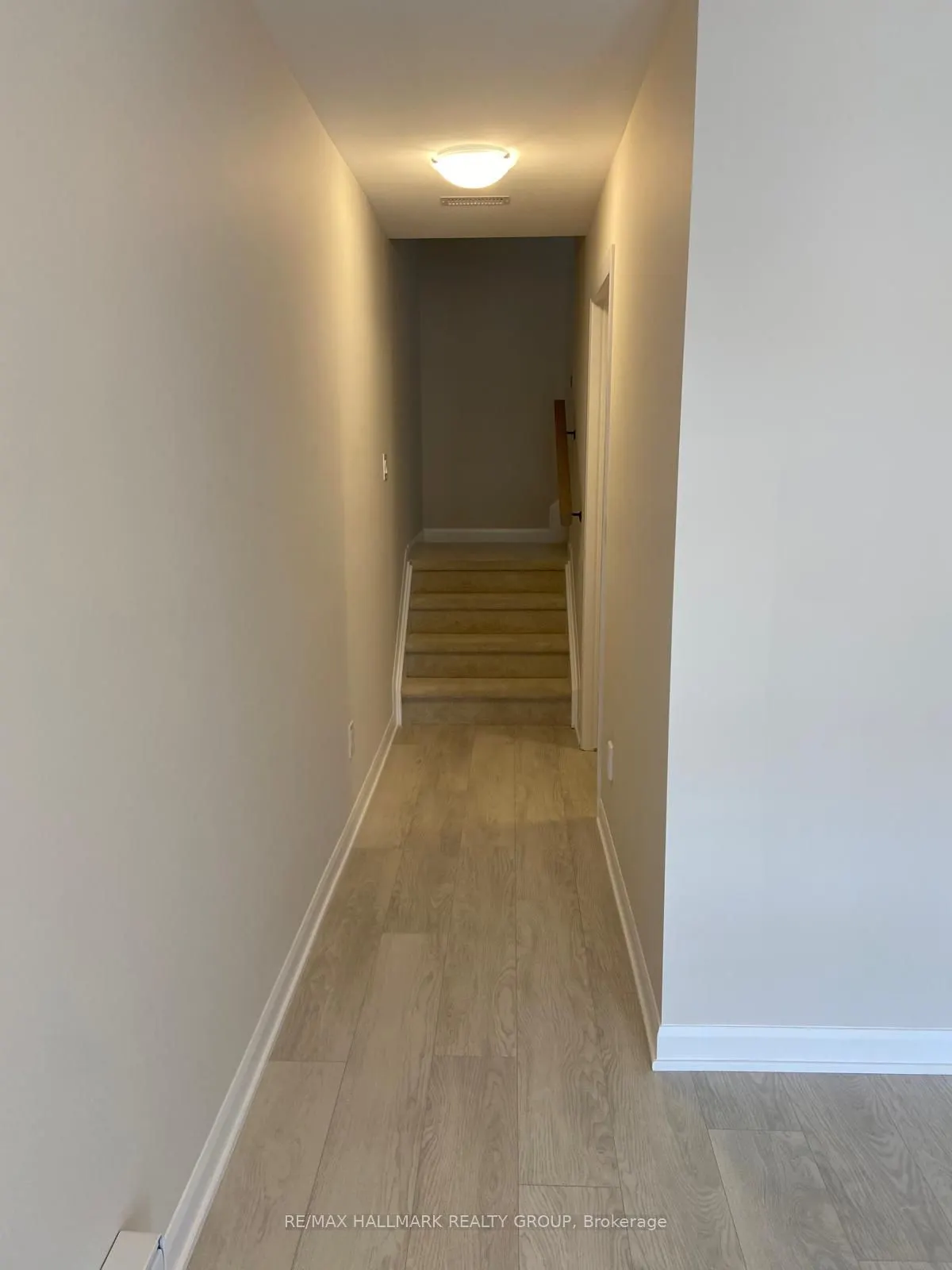 348 Raheen Court Ottawa Circuit
