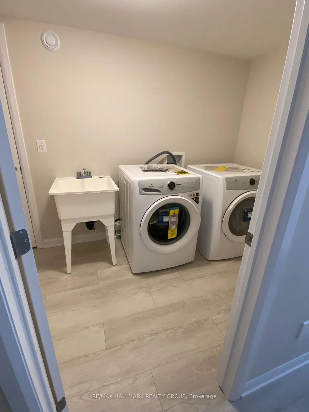348 Raheen Court Ottawa Circuit