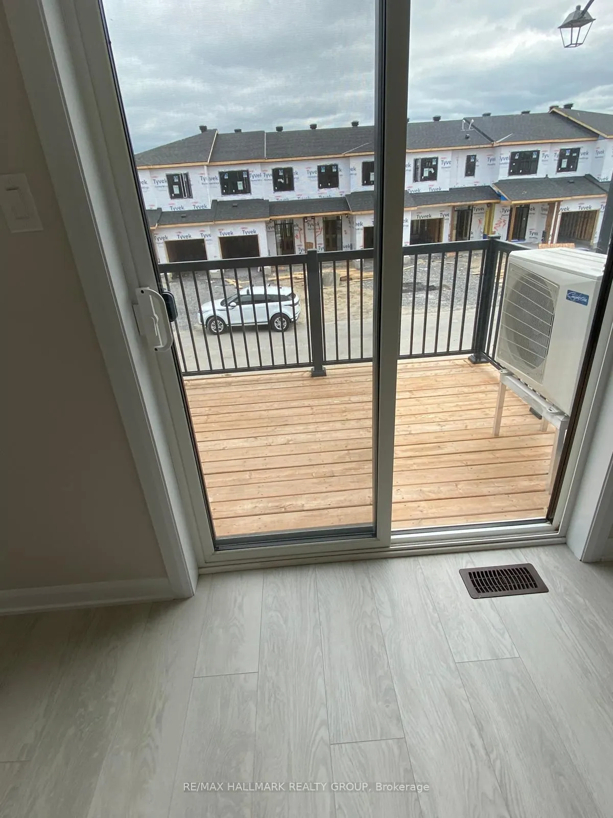 348 Raheen Court Ottawa Circuit