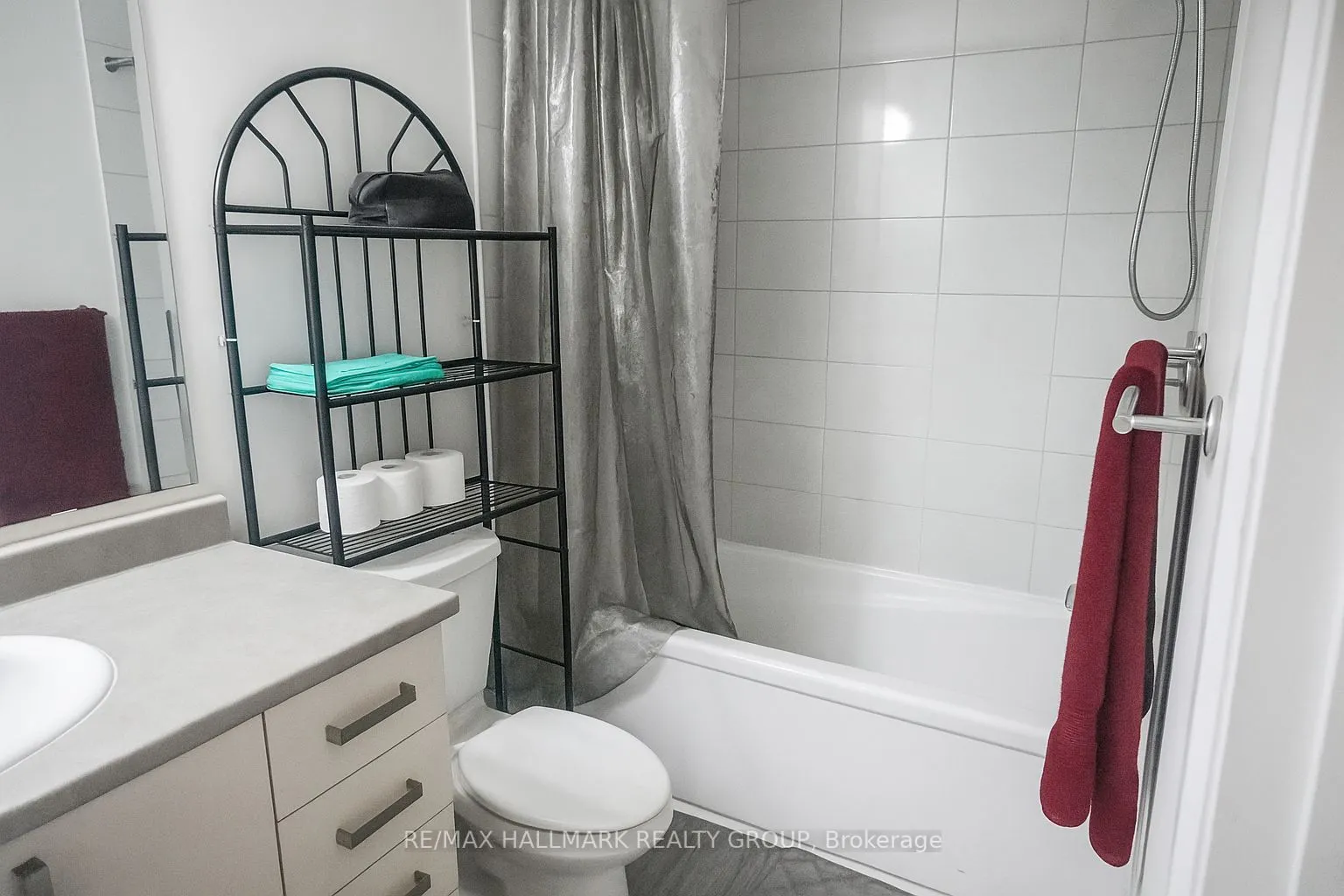348 Raheen Court Ottawa Circuit