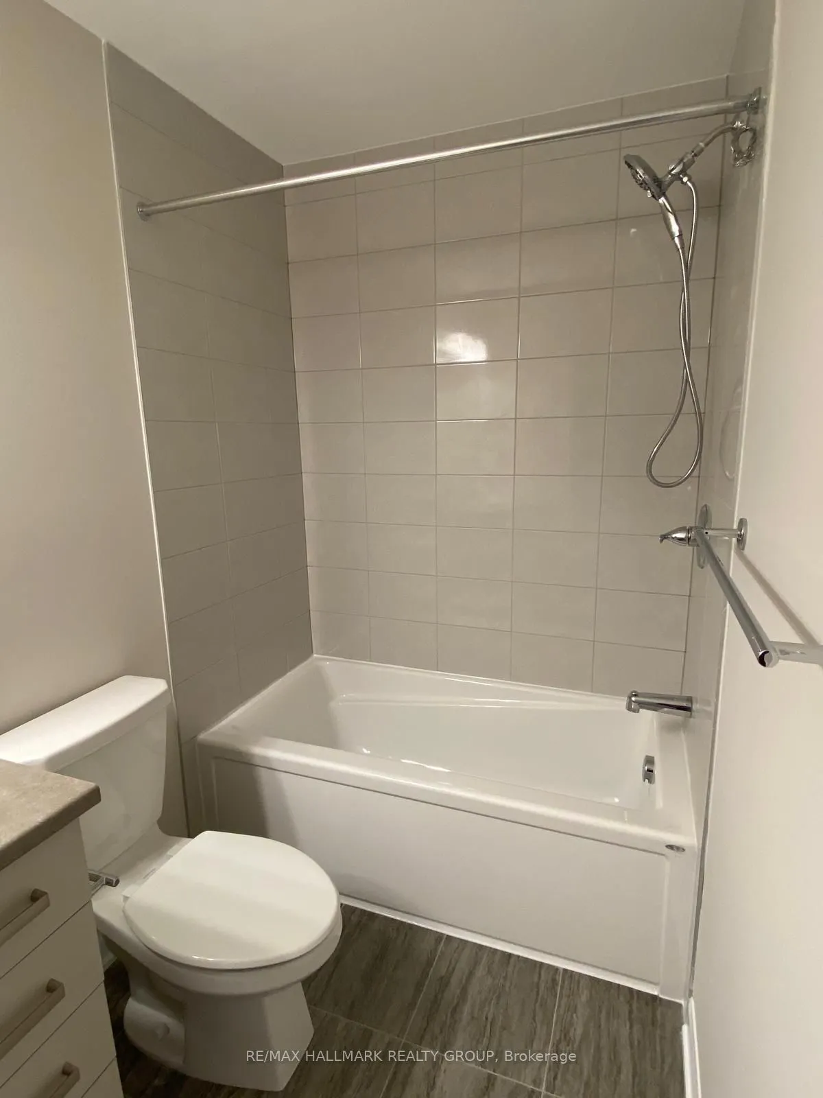 348 Raheen Court Ottawa Circuit